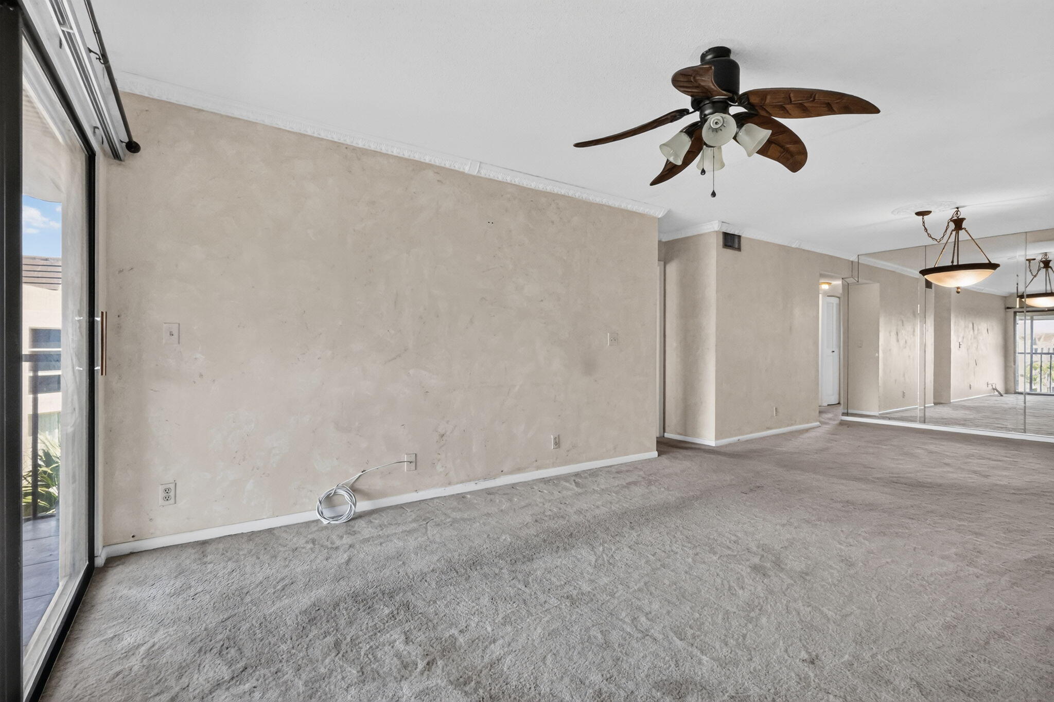 MORNINGSTAR AT DELRAY - Residential