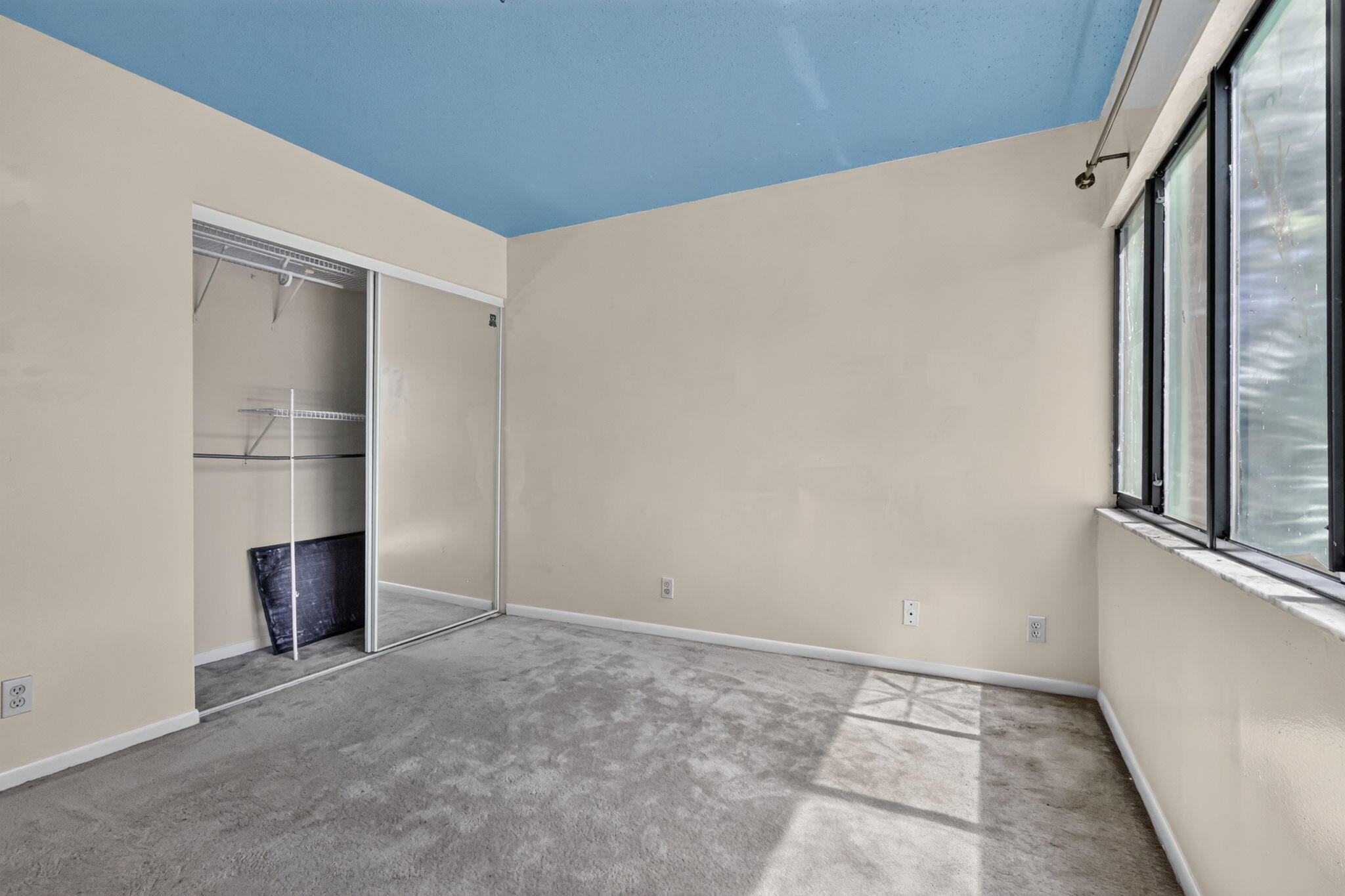 MORNINGSTAR AT DELRAY - Residential
