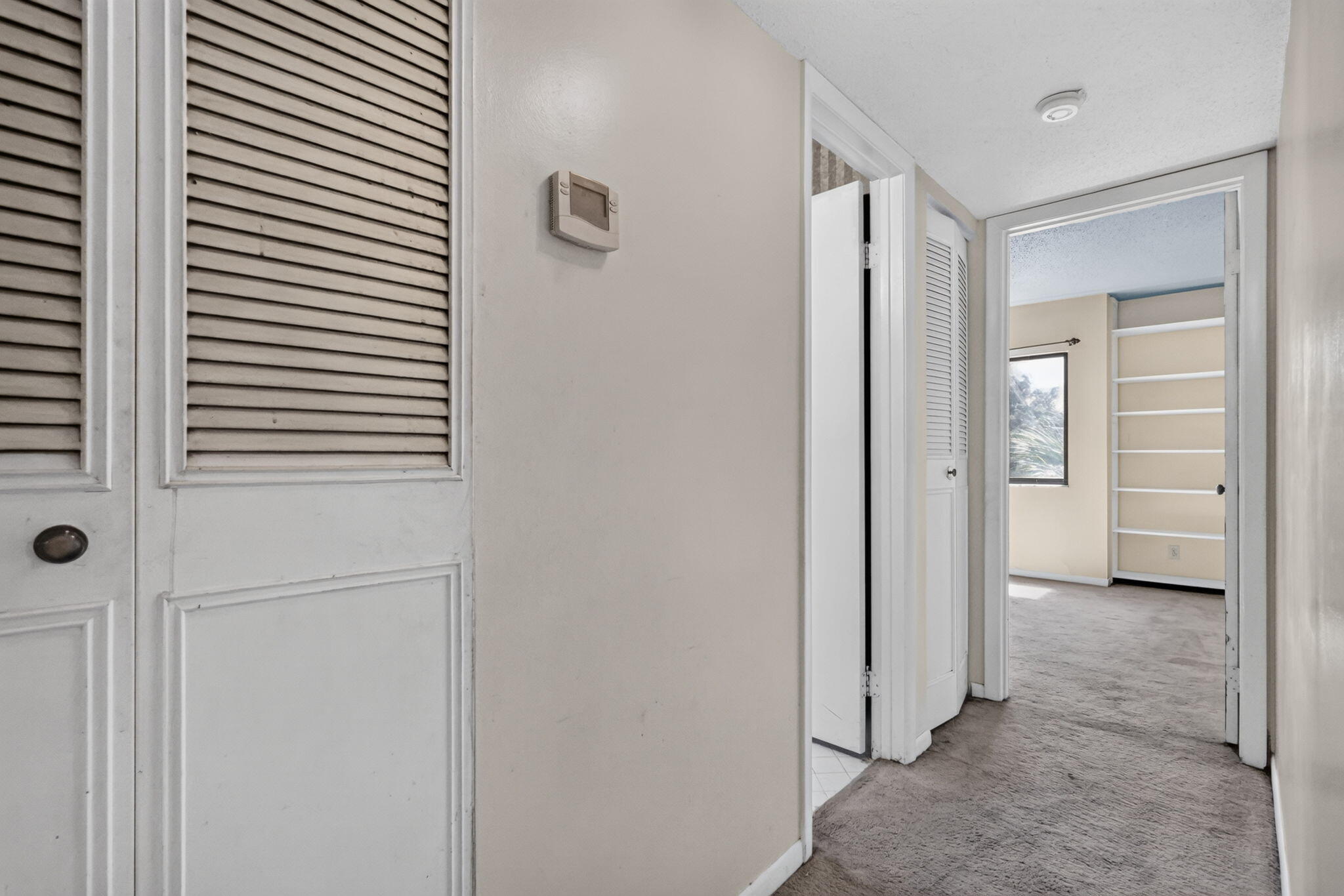 MORNINGSTAR AT DELRAY - Residential