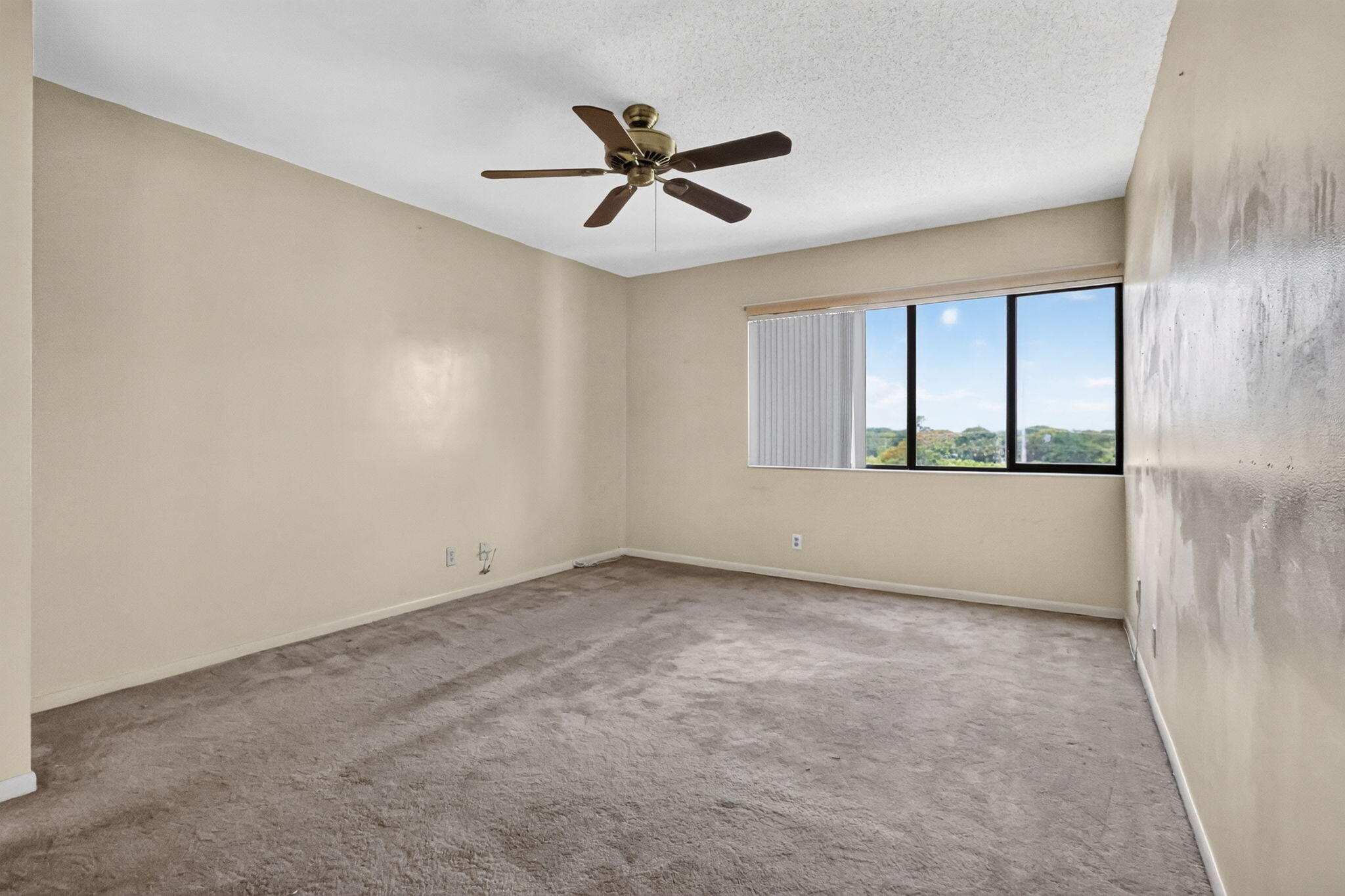 MORNINGSTAR AT DELRAY - Residential