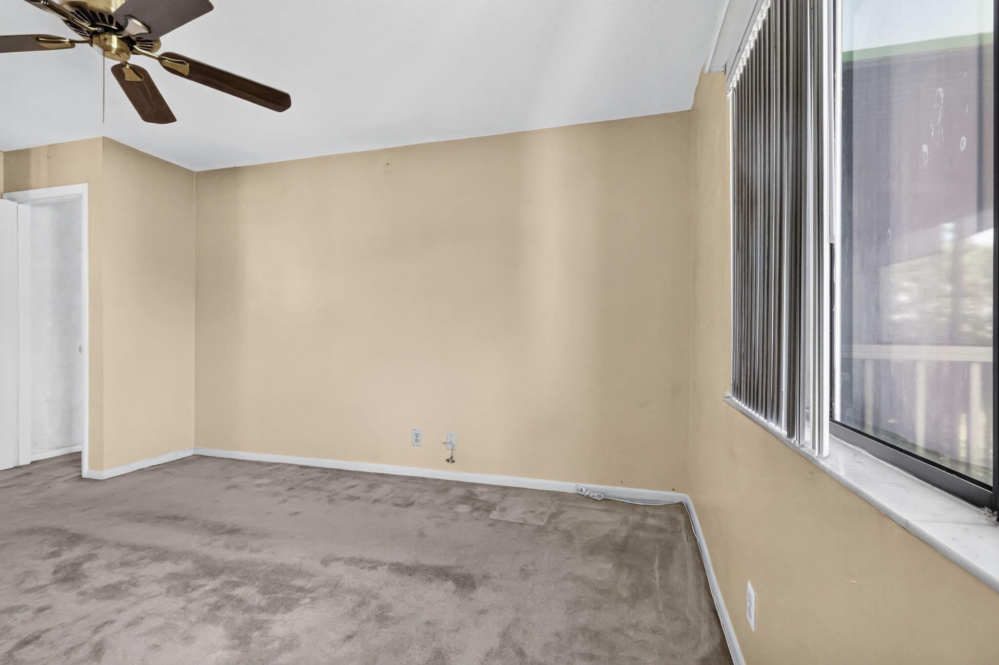MORNINGSTAR AT DELRAY - Residential