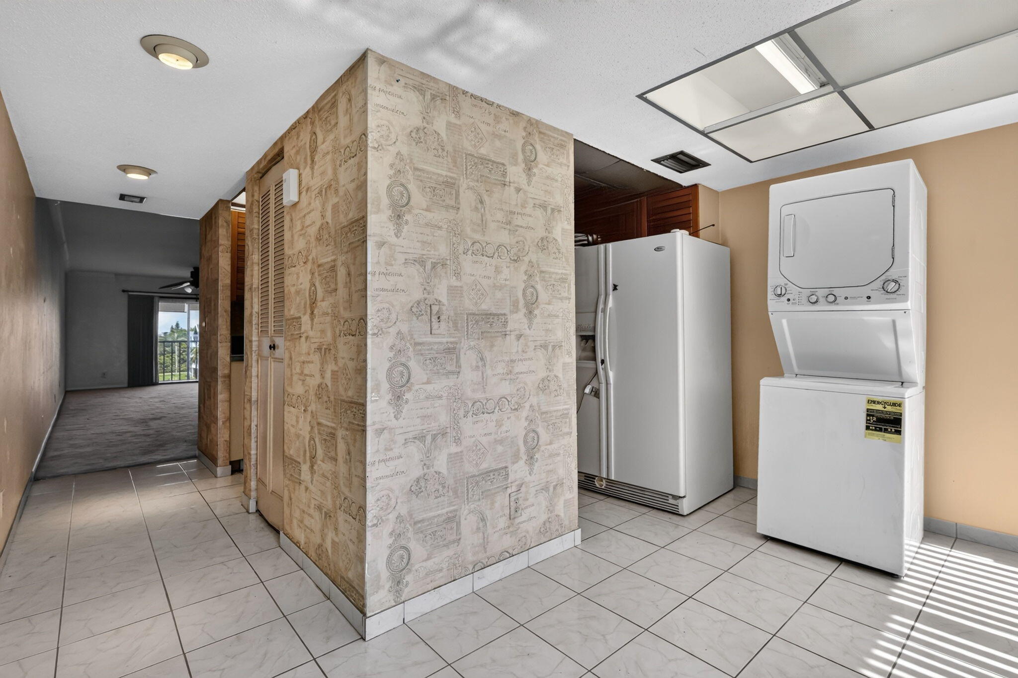 MORNINGSTAR AT DELRAY - Residential