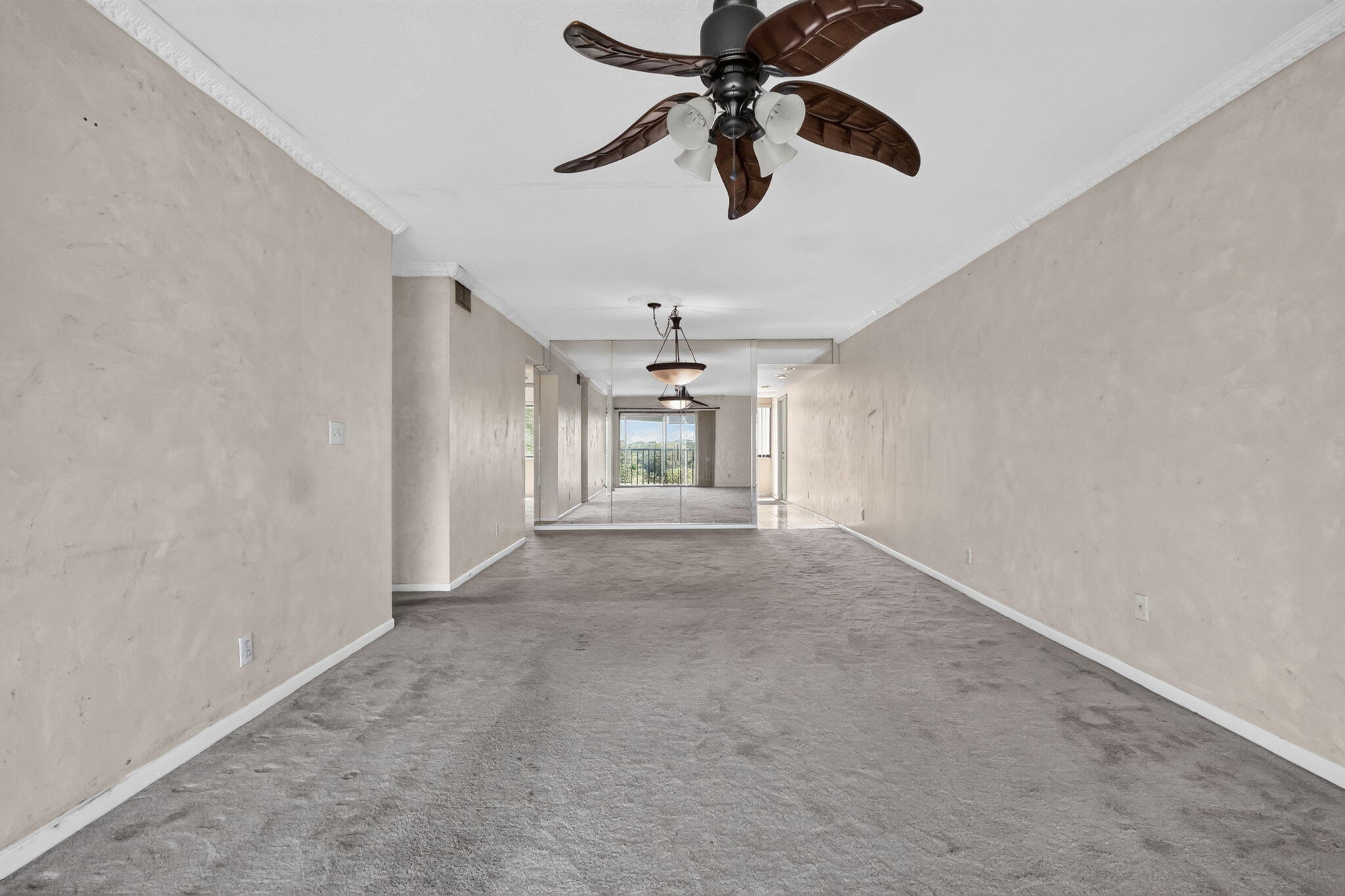 MORNINGSTAR AT DELRAY - Residential