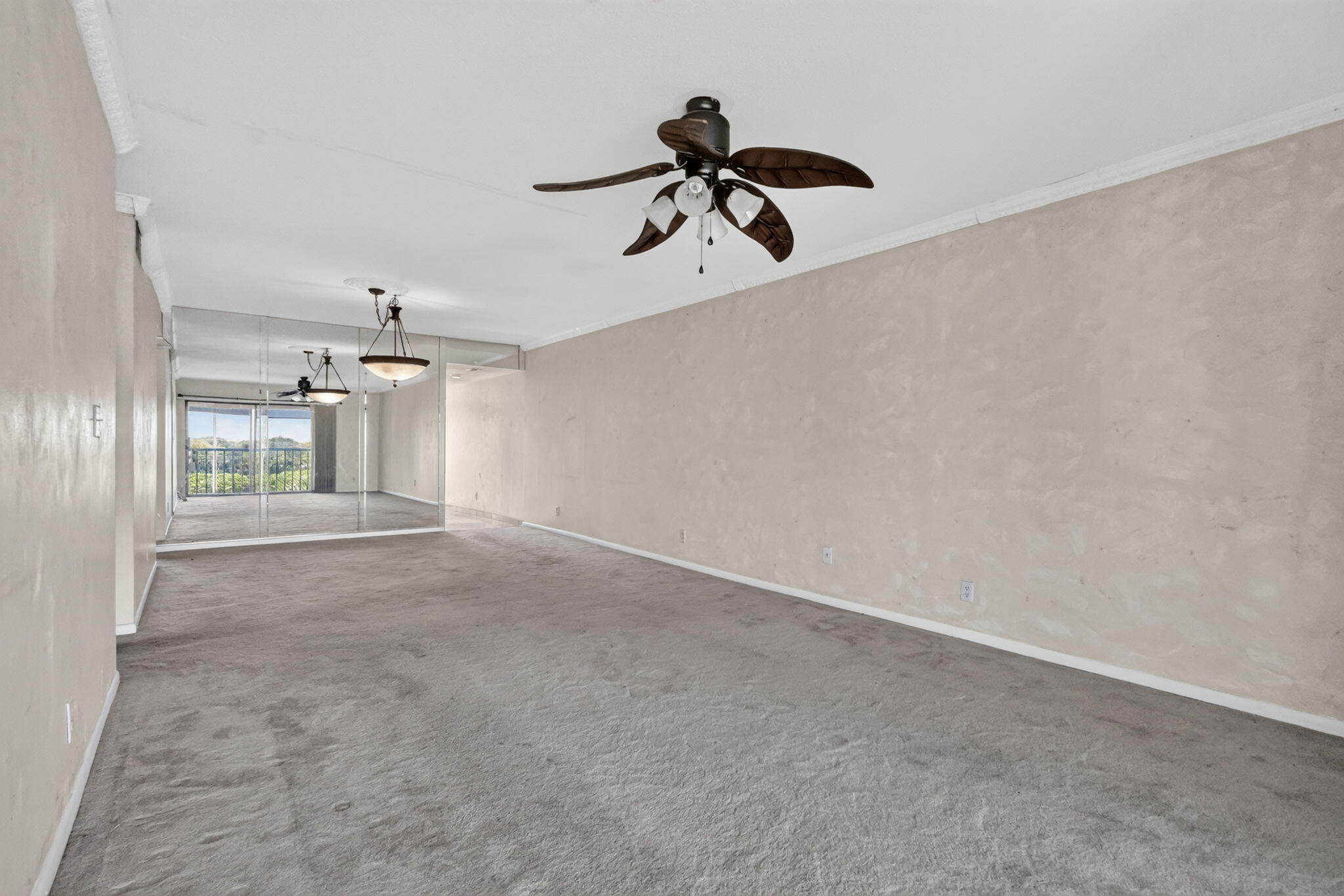 MORNINGSTAR AT DELRAY - Residential