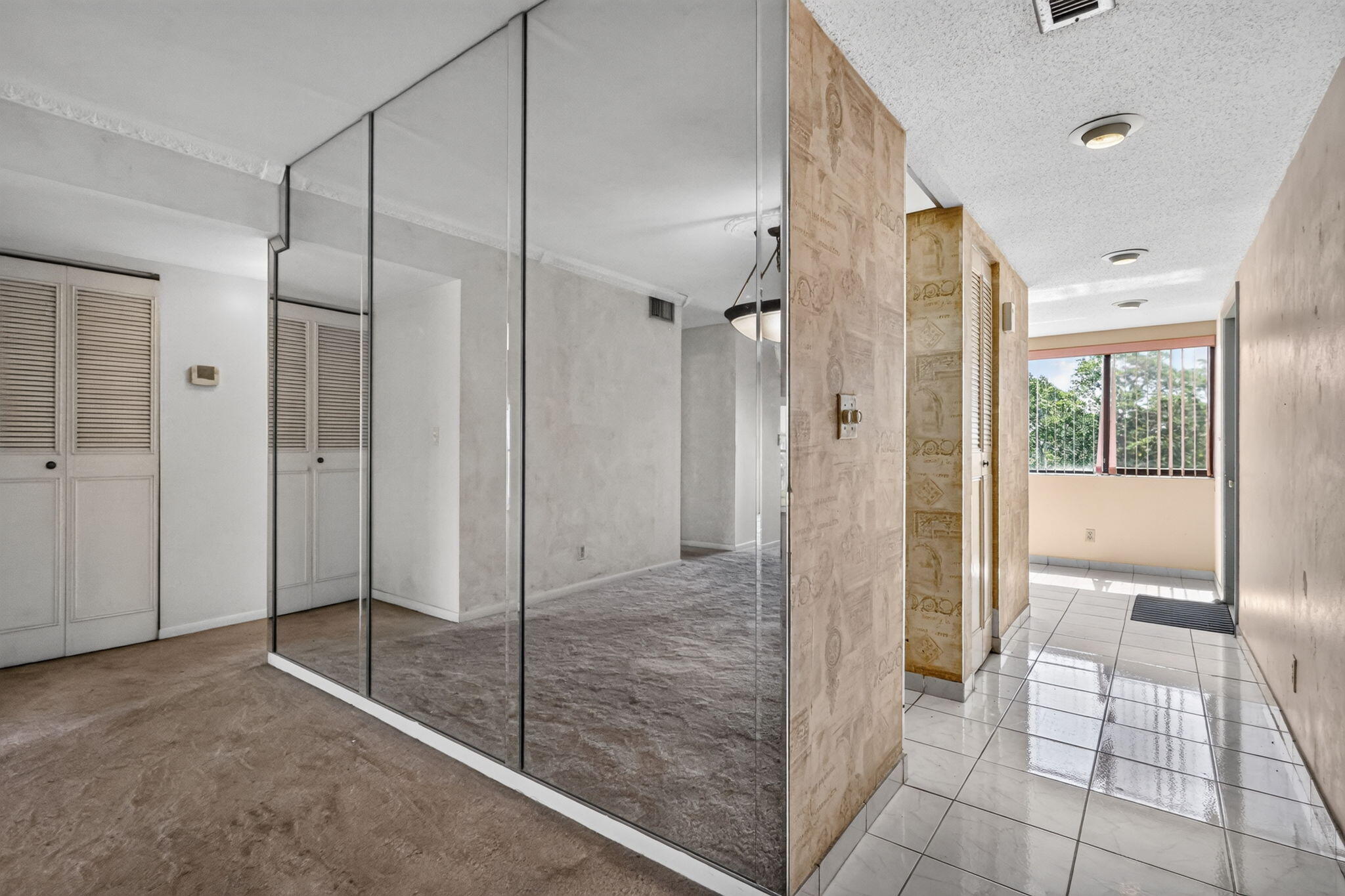 MORNINGSTAR AT DELRAY - Residential