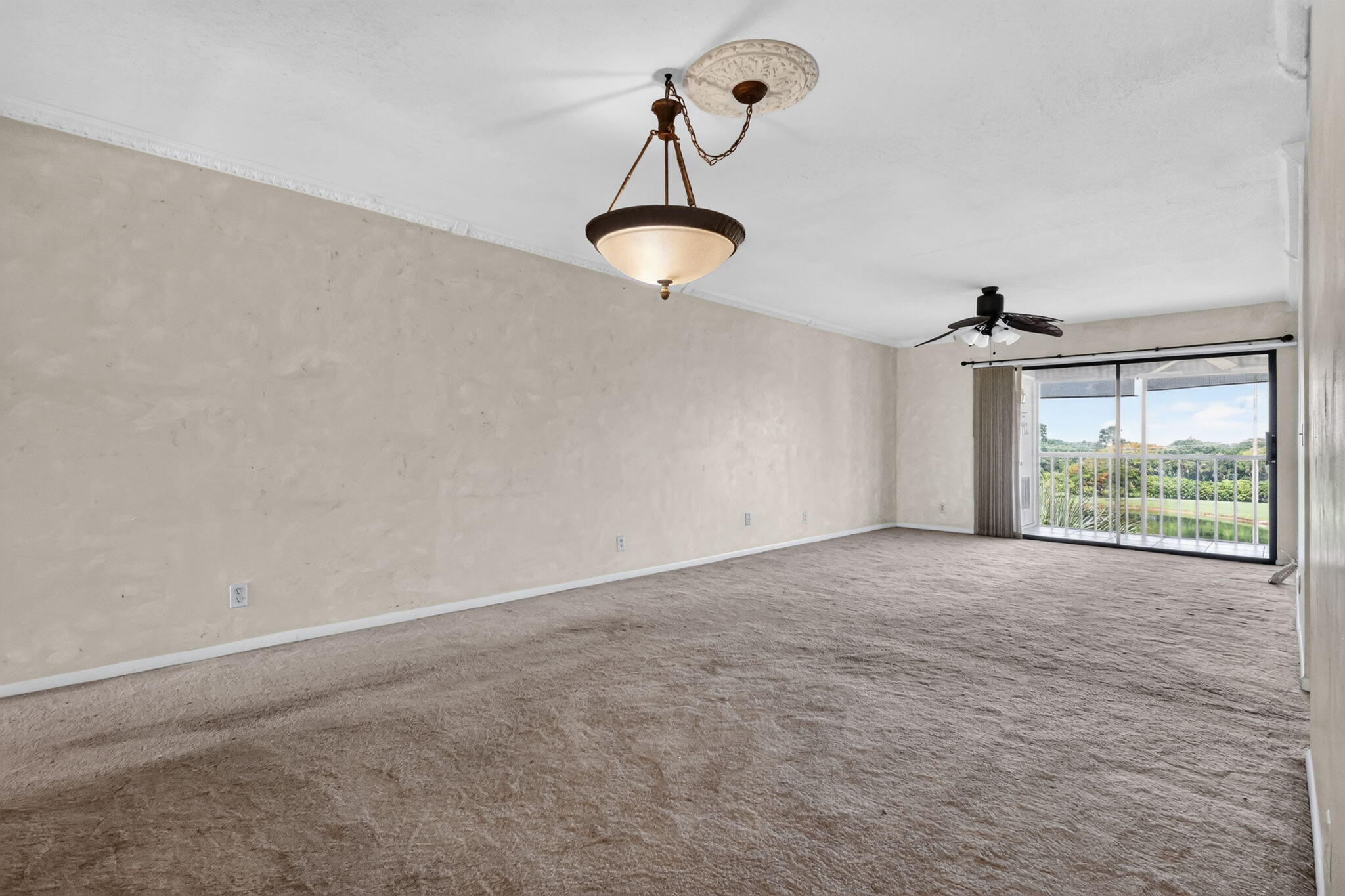 MORNINGSTAR AT DELRAY - Residential