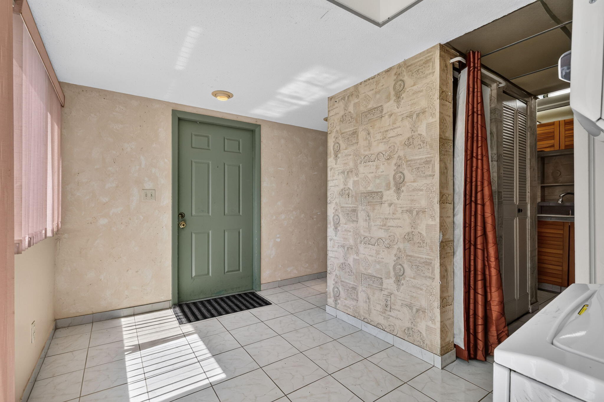 MORNINGSTAR AT DELRAY - Residential