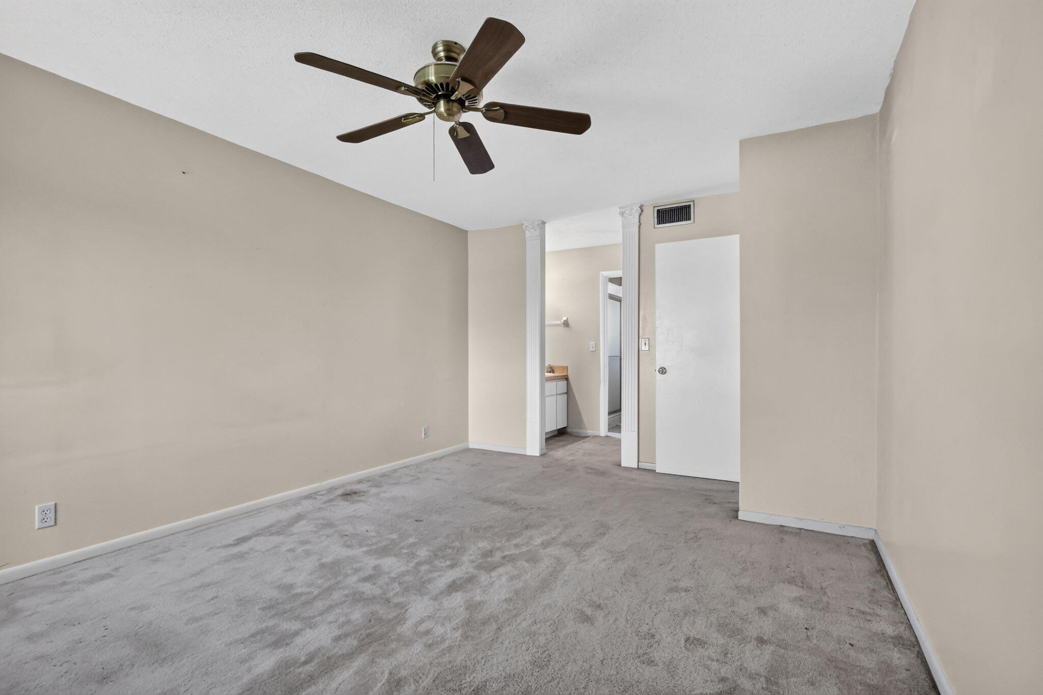 MORNINGSTAR AT DELRAY - Residential