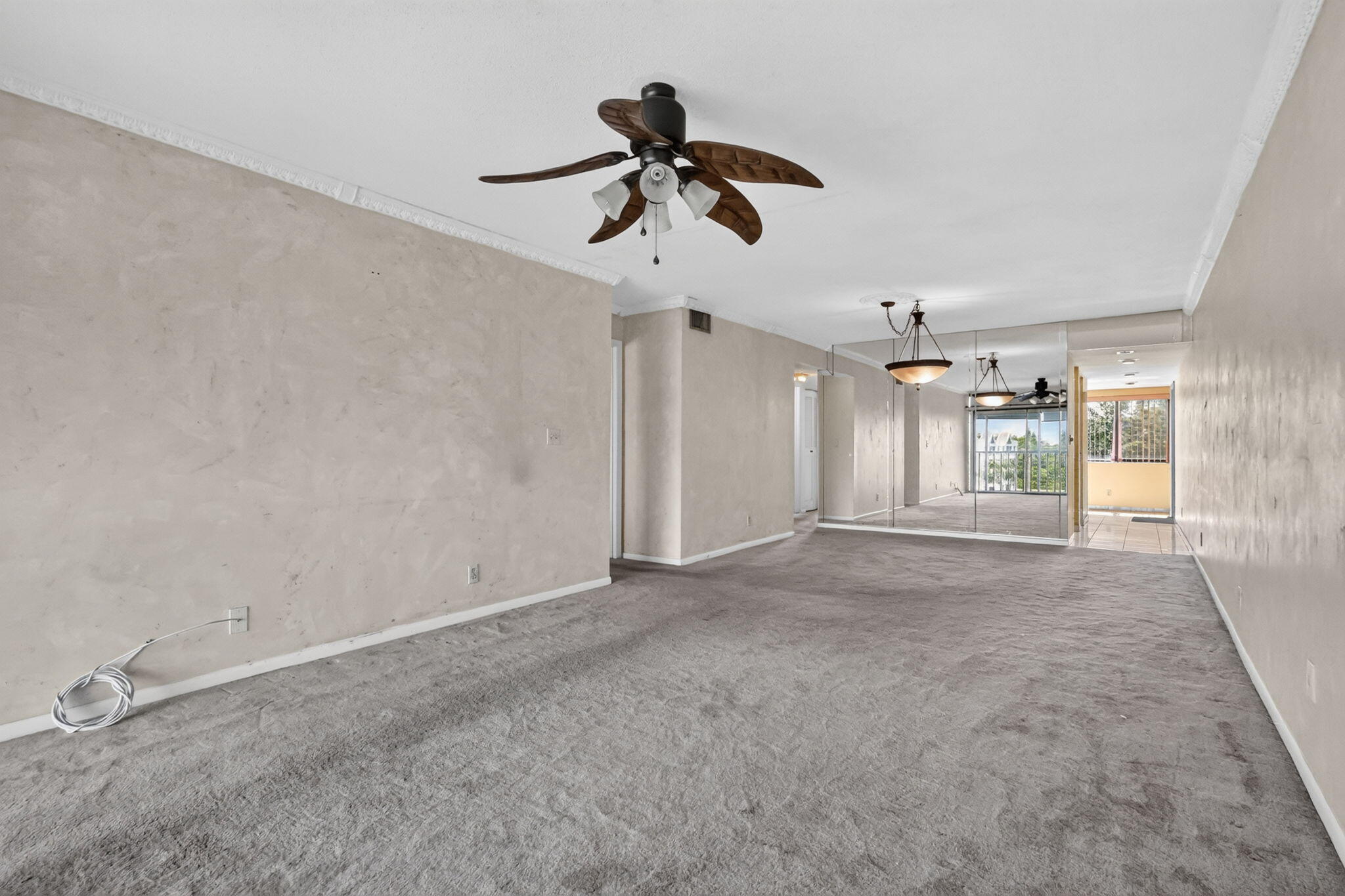 MORNINGSTAR AT DELRAY - Residential