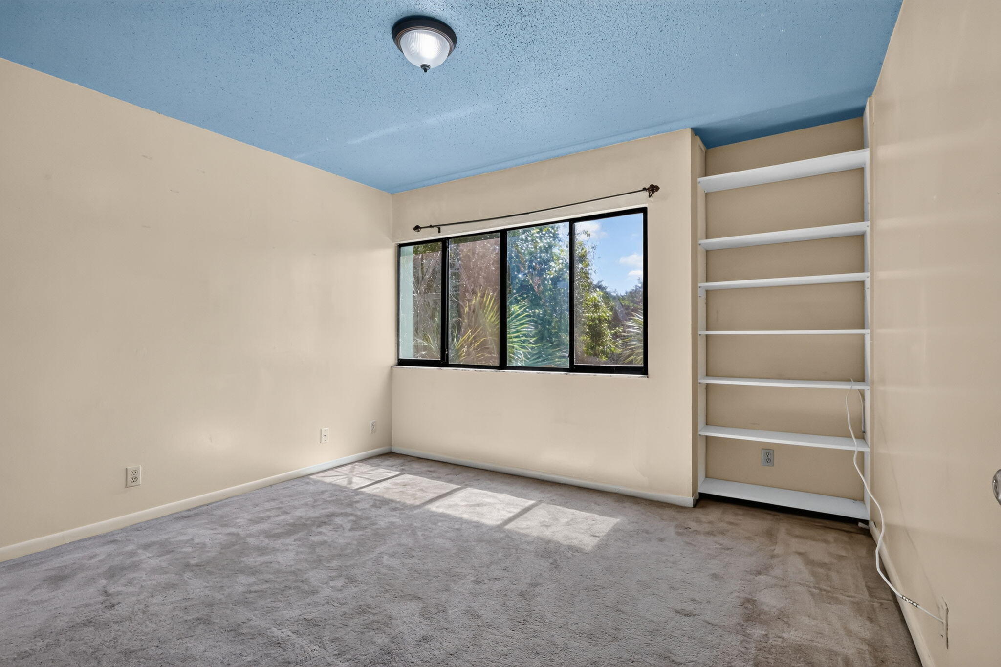 MORNINGSTAR AT DELRAY - Residential