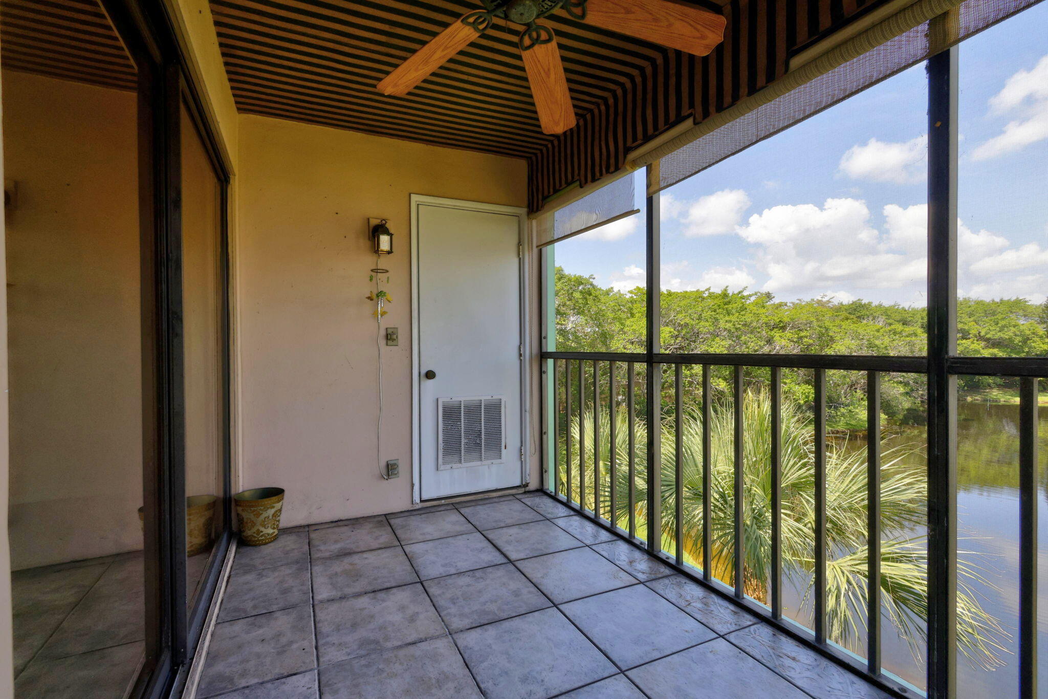 MORNINGSTAR AT DELRAY - Residential
