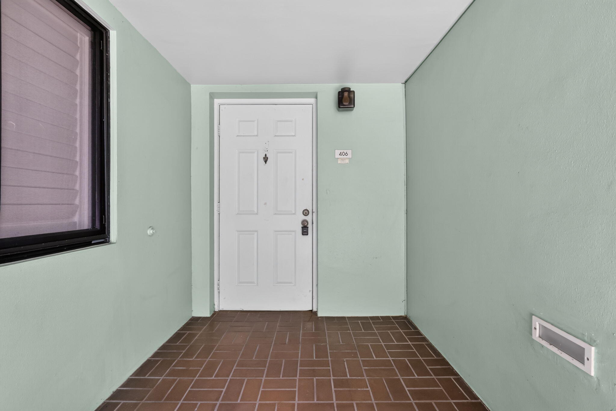 MORNINGSTAR AT DELRAY - Residential