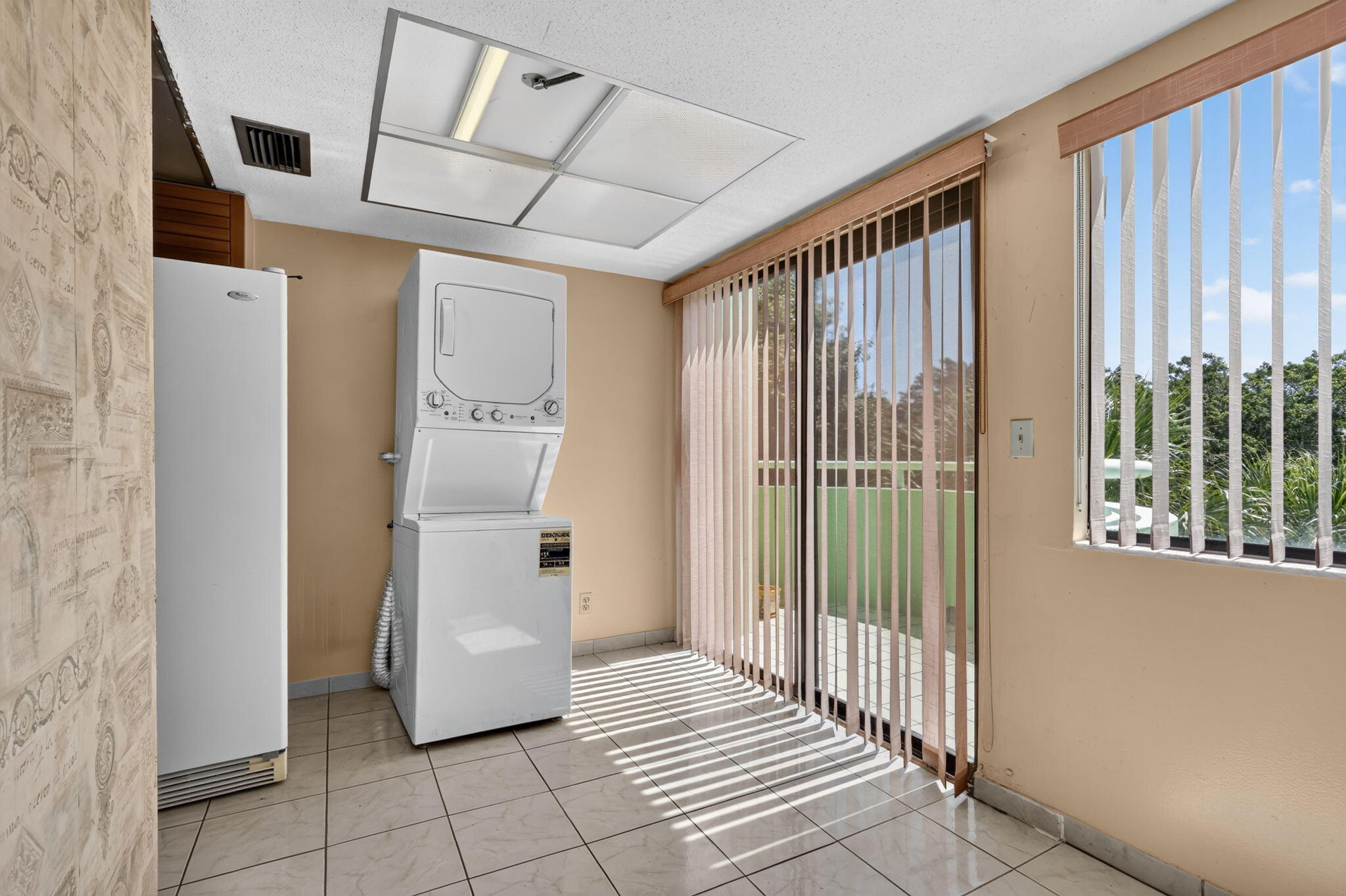 MORNINGSTAR AT DELRAY - Residential