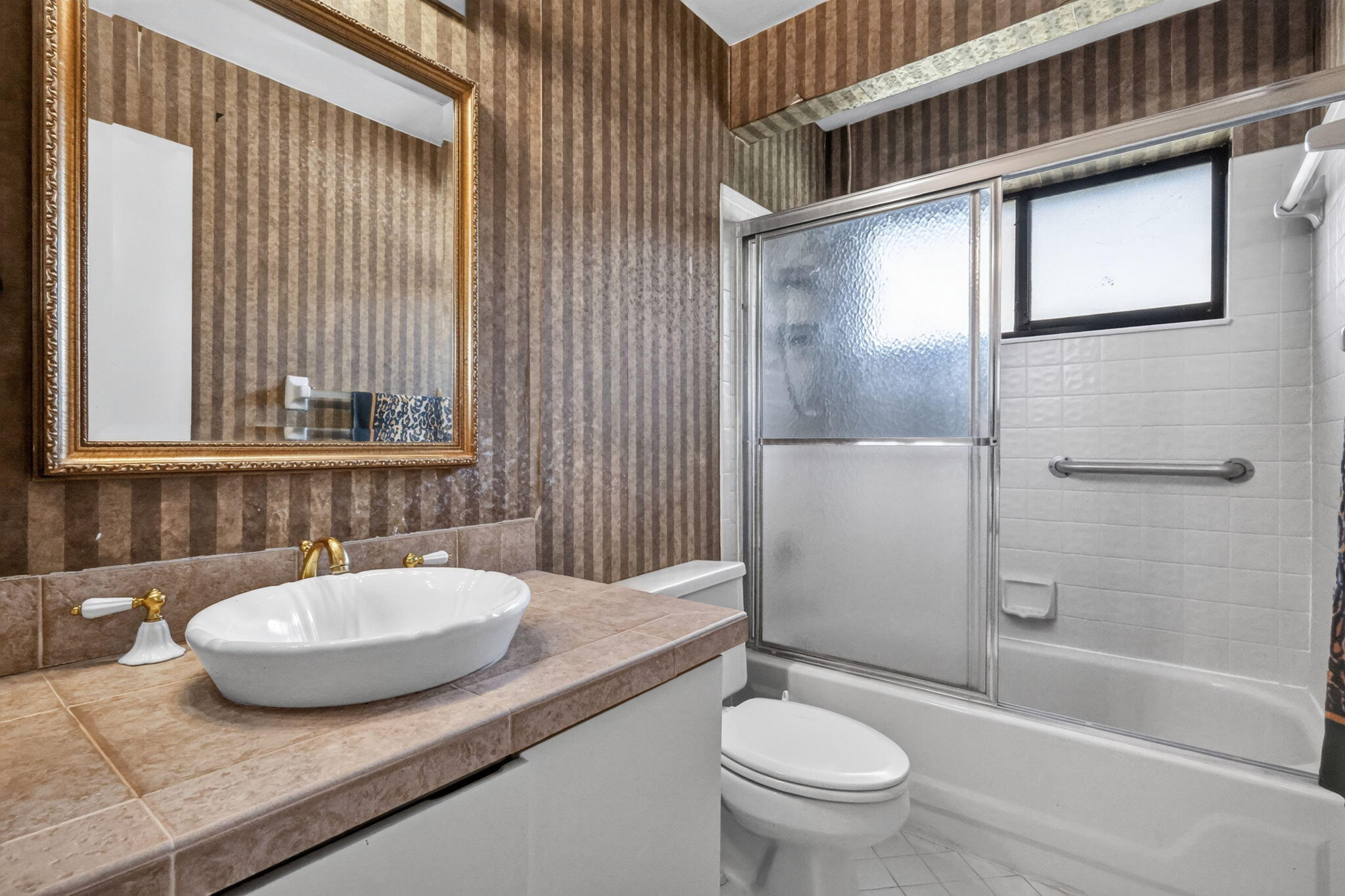 MORNINGSTAR AT DELRAY - Residential
