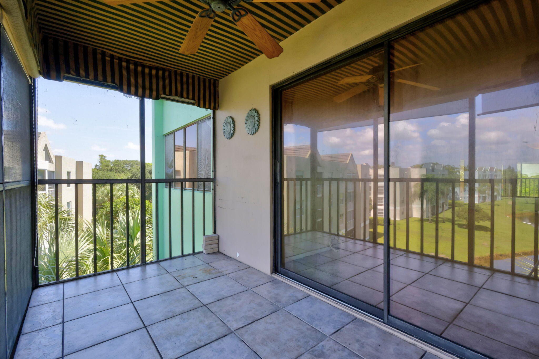 MORNINGSTAR AT DELRAY - Residential