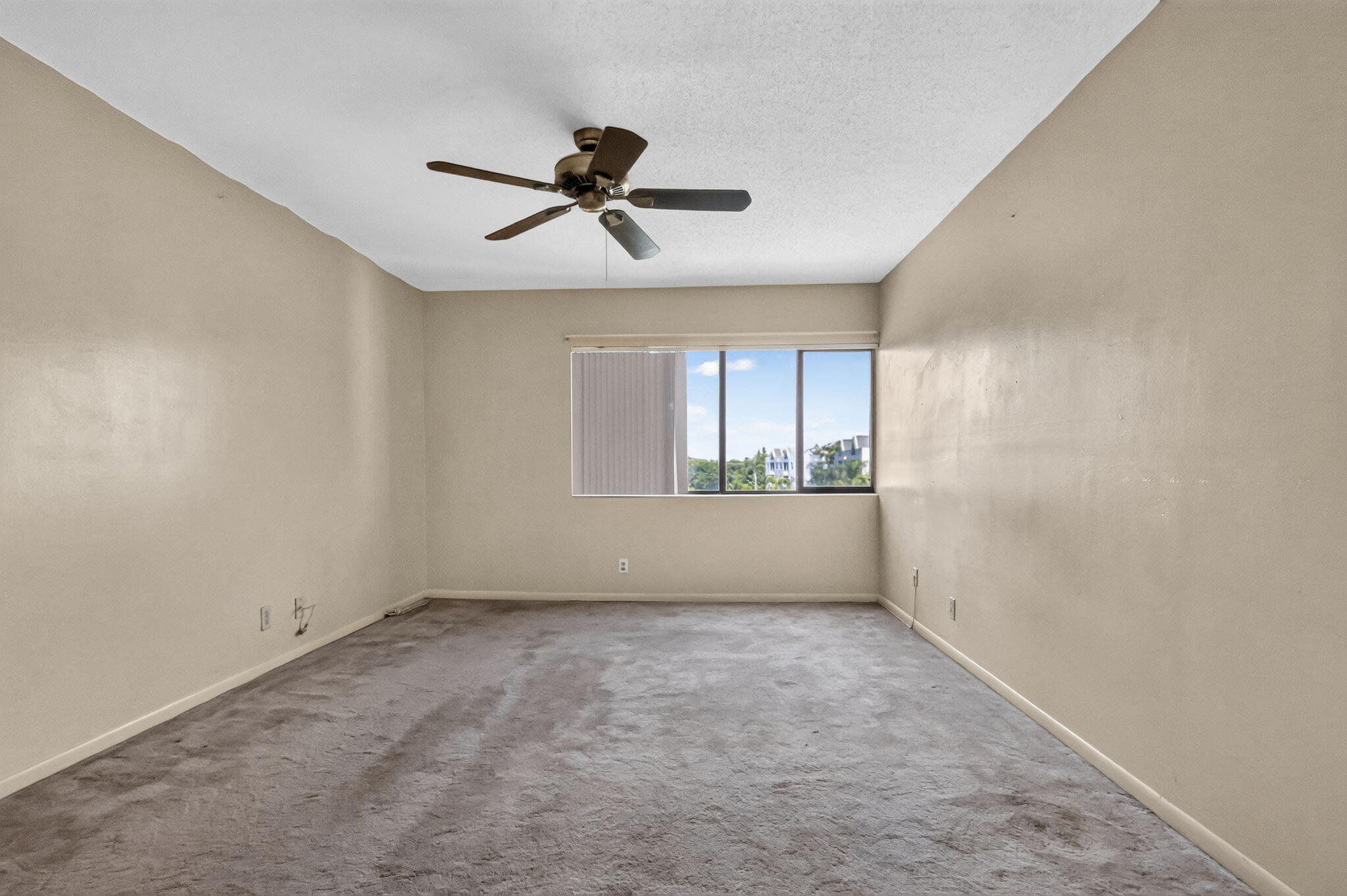 MORNINGSTAR AT DELRAY - Residential