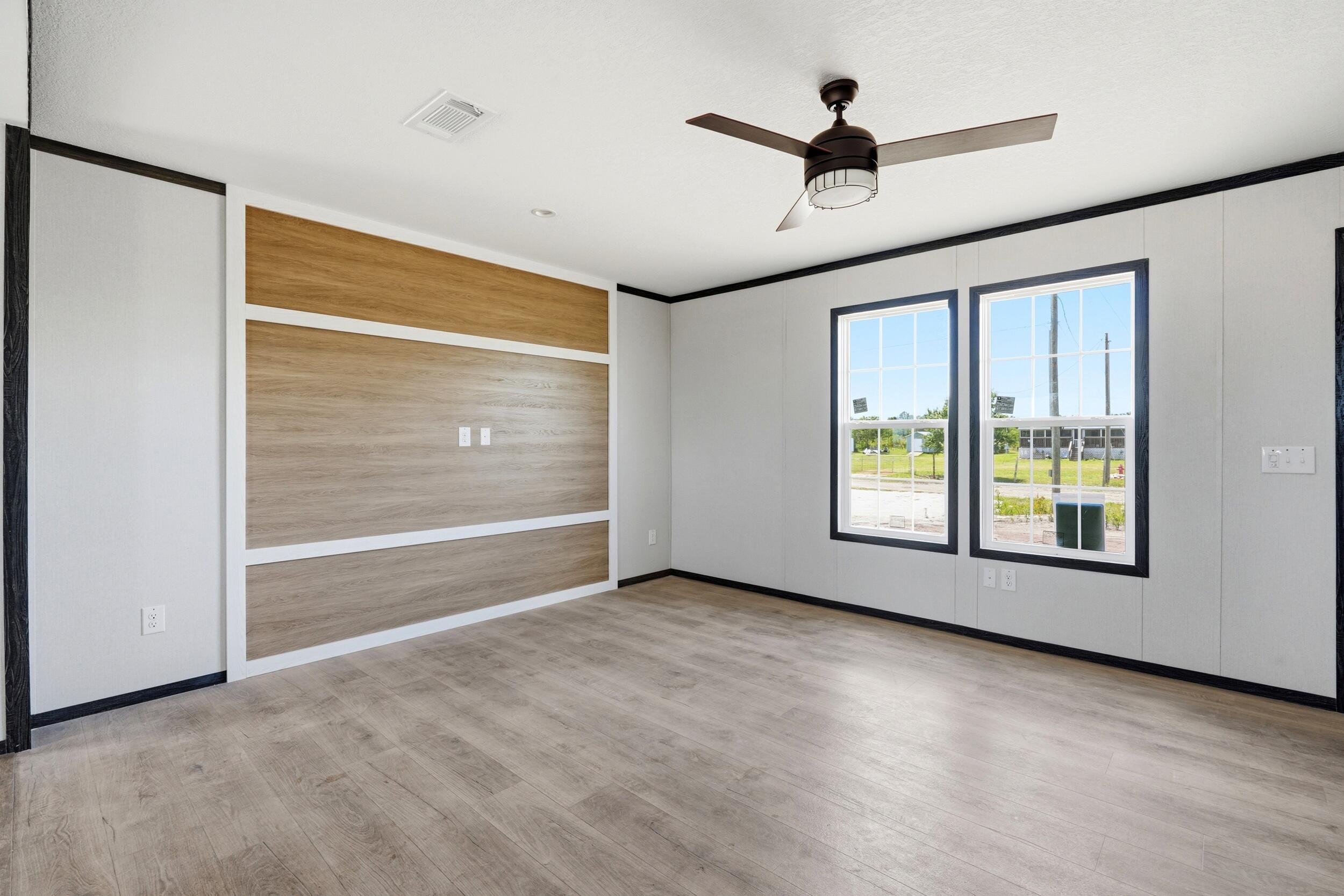 VIKING ESTATES - Residential
