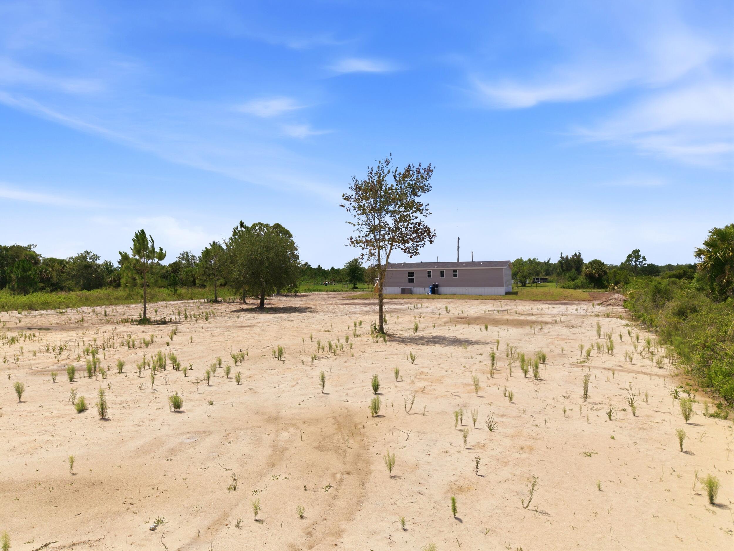 VIKING ESTATES - Residential
