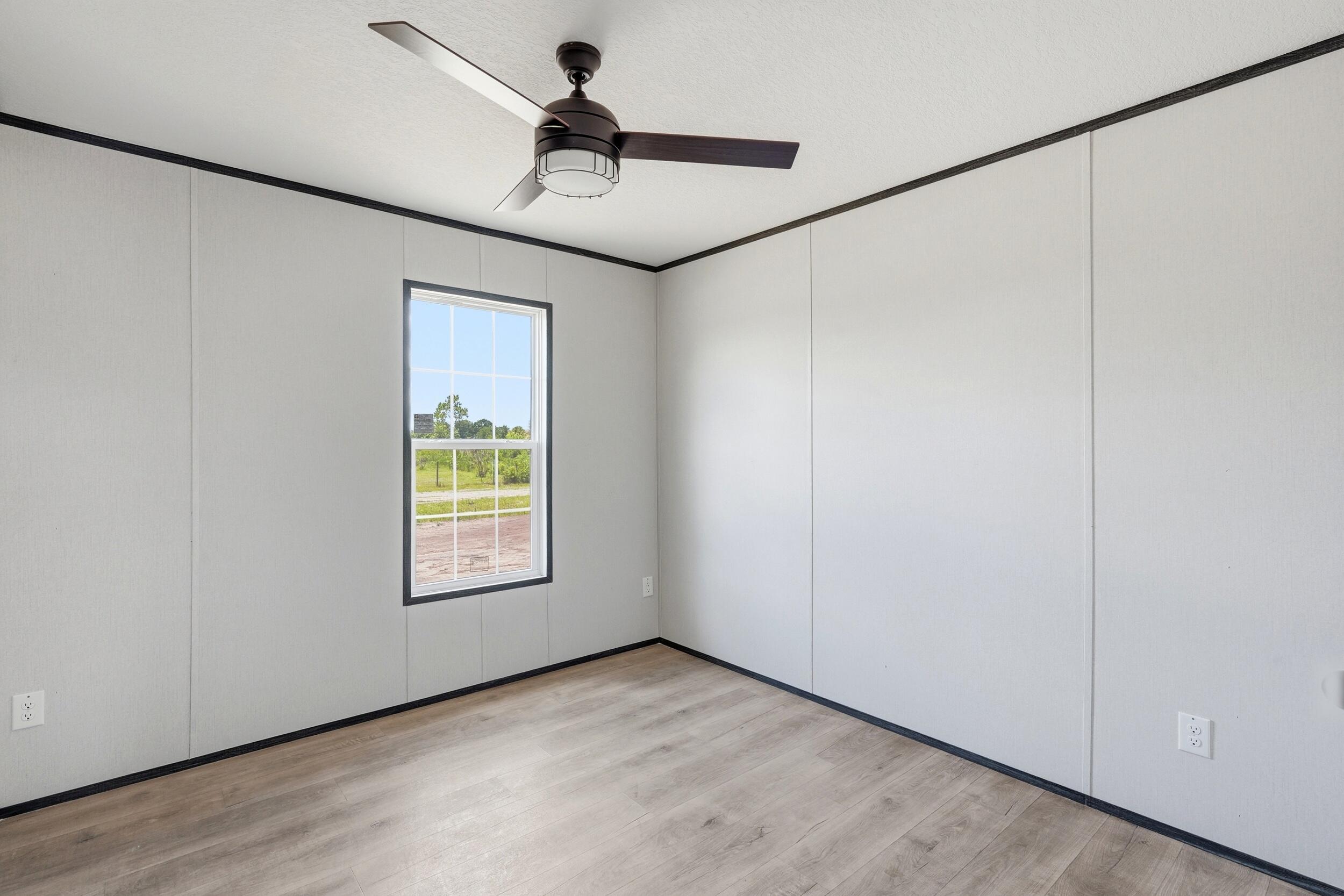 VIKING ESTATES - Residential