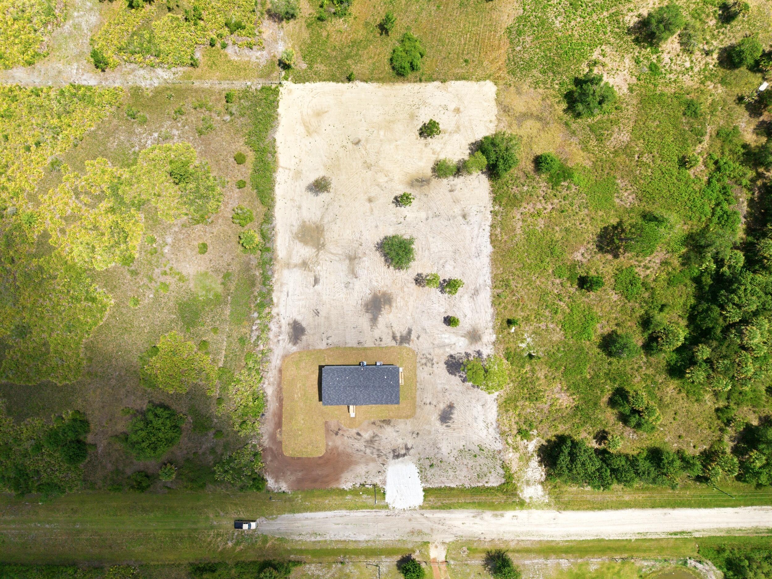 VIKING ESTATES - Residential
