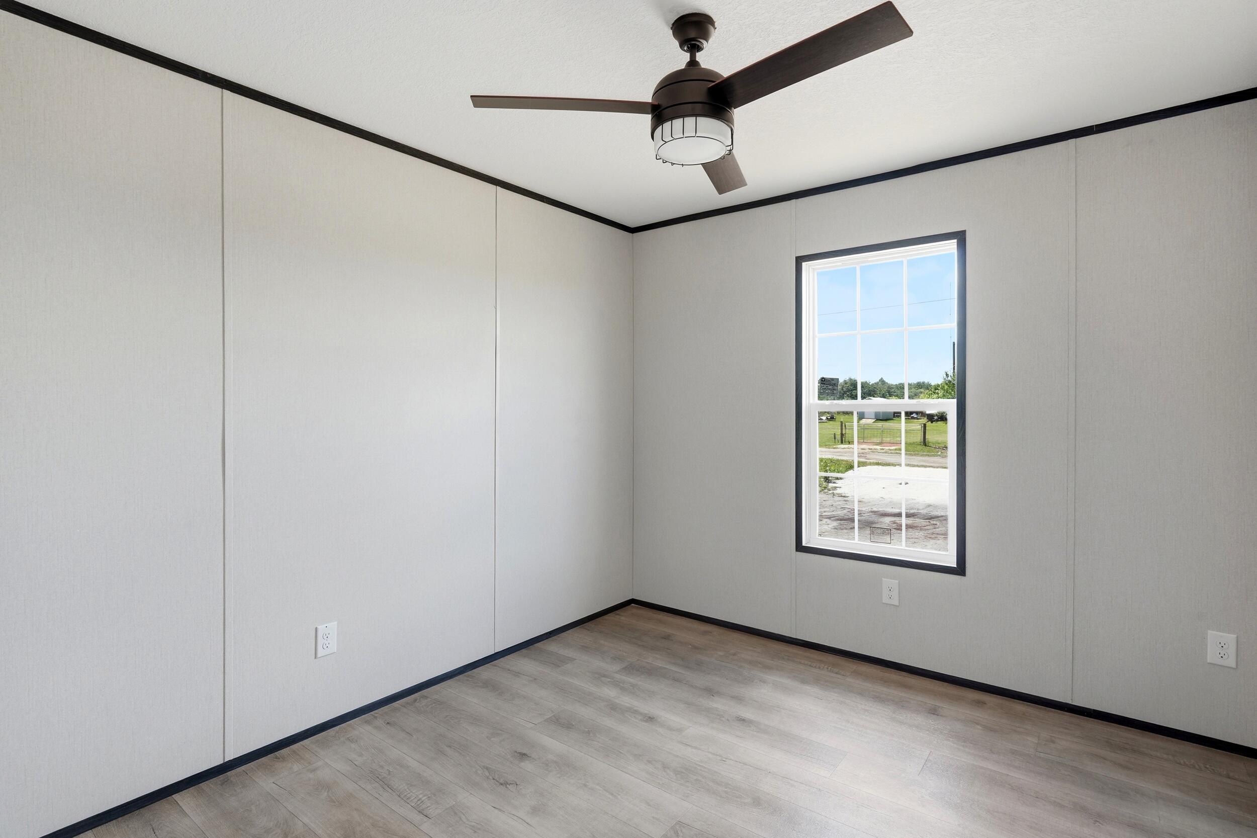 VIKING ESTATES - Residential