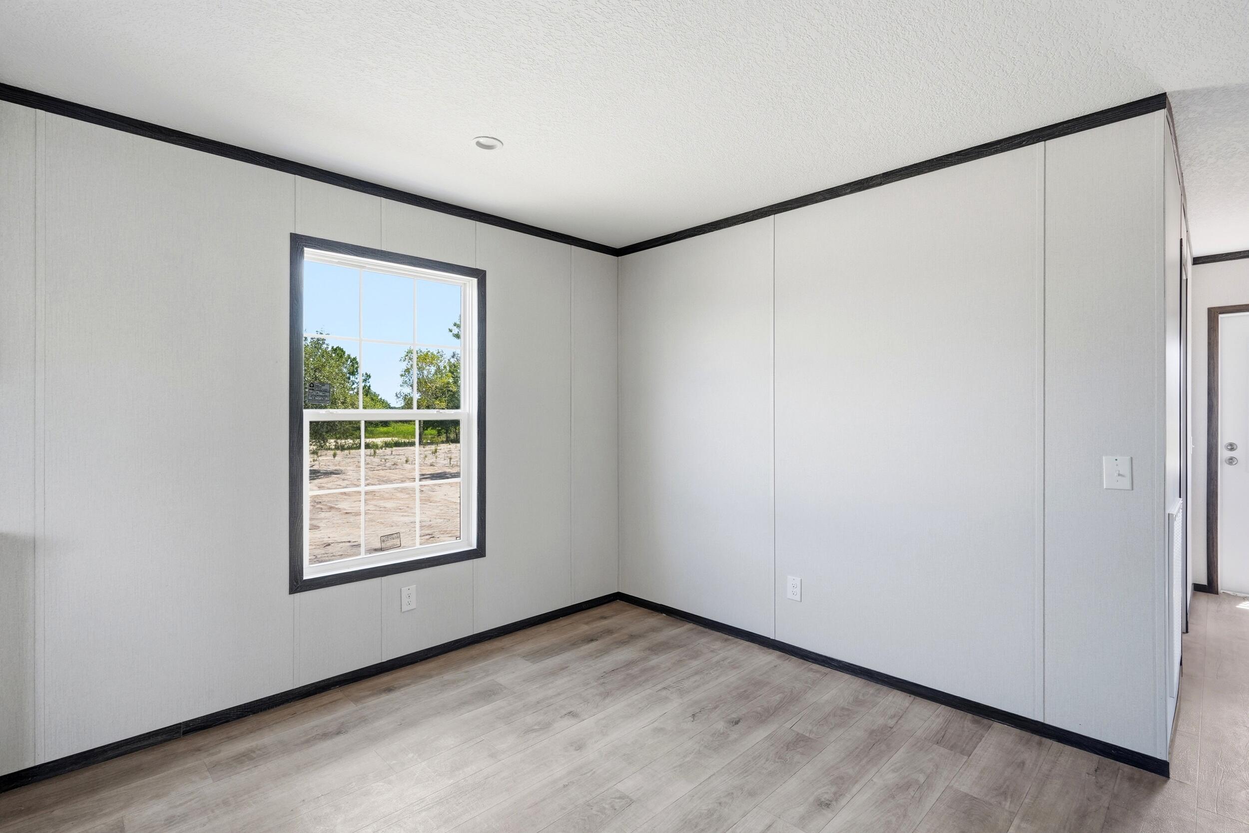 VIKING ESTATES - Residential