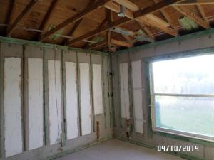 Port St Lucie Section 21 - Residential