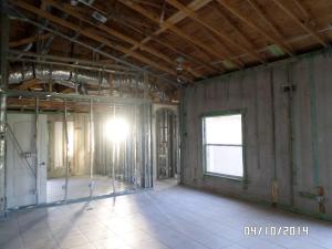 Port St Lucie Section 21 - Residential