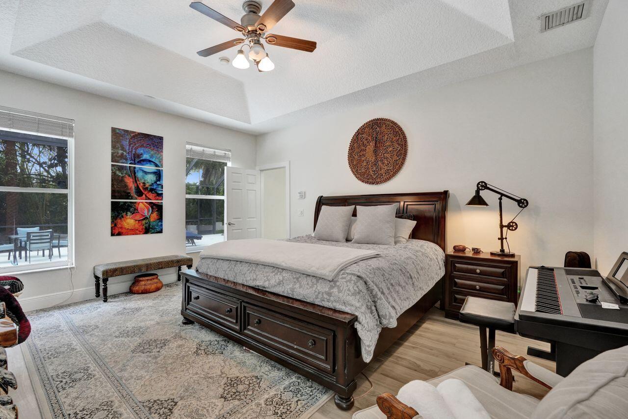 Loxahatchee - Residential