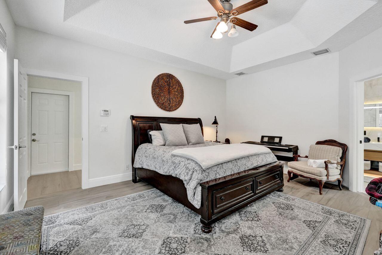 Loxahatchee - Residential