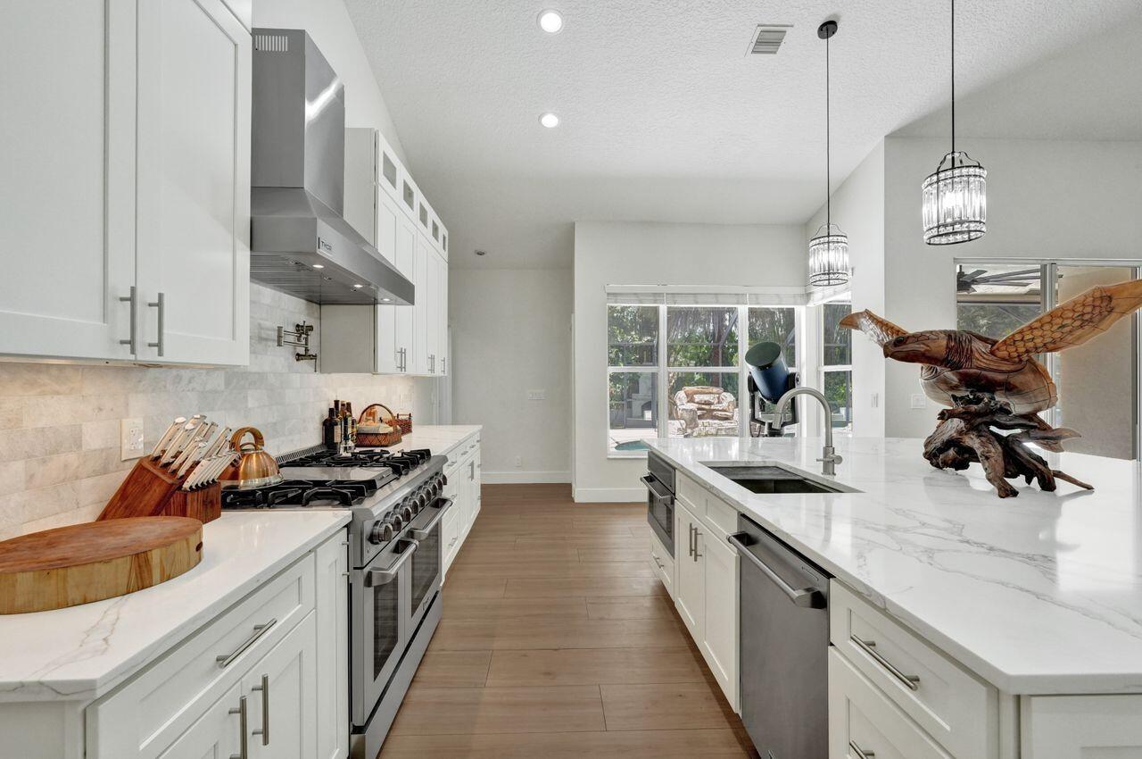 Loxahatchee - Residential