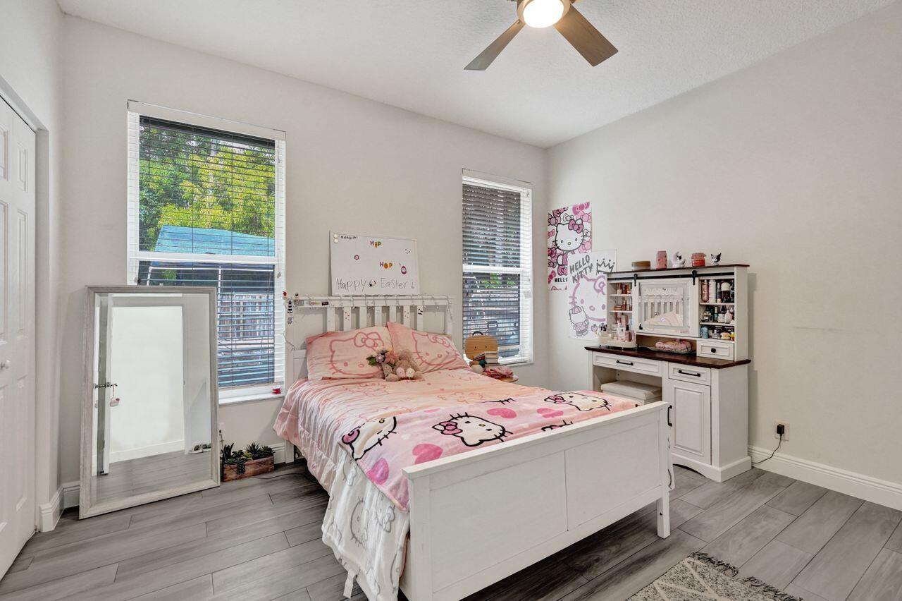 Loxahatchee - Residential