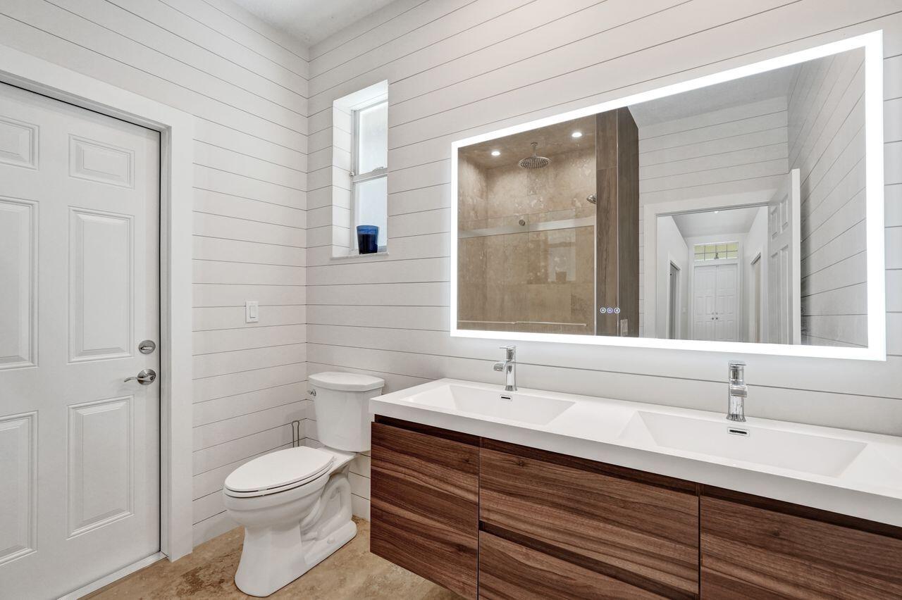 Loxahatchee - Residential