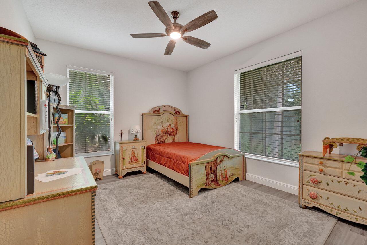 Loxahatchee - Residential
