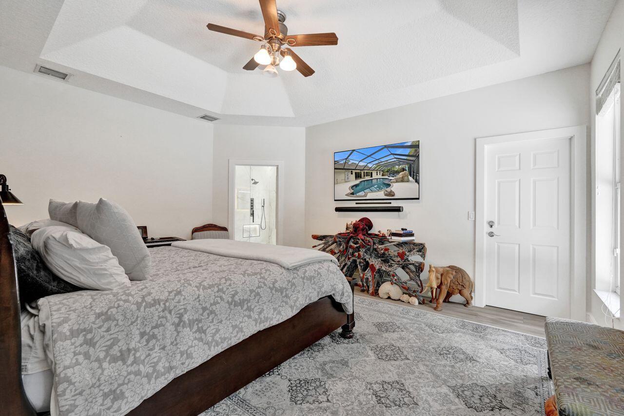 Loxahatchee - Residential