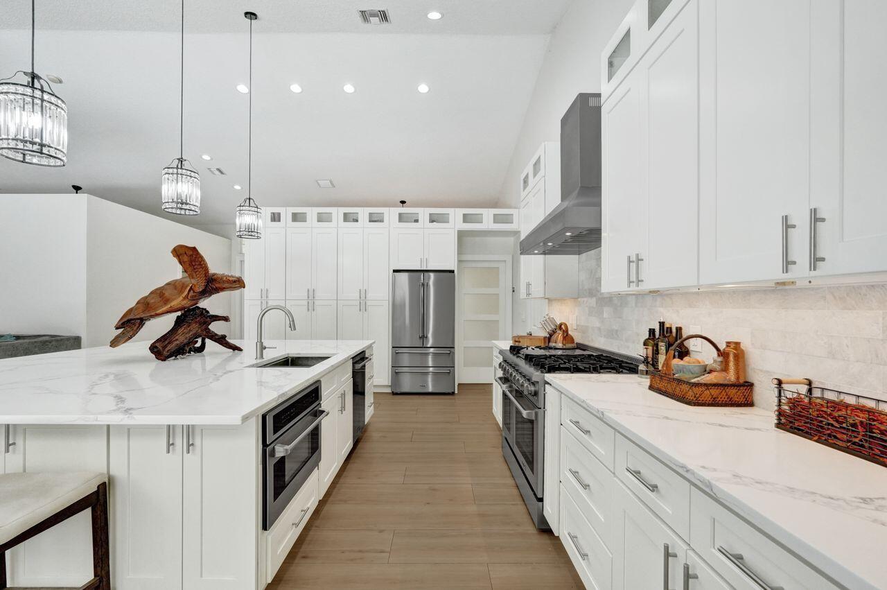 Loxahatchee - Residential