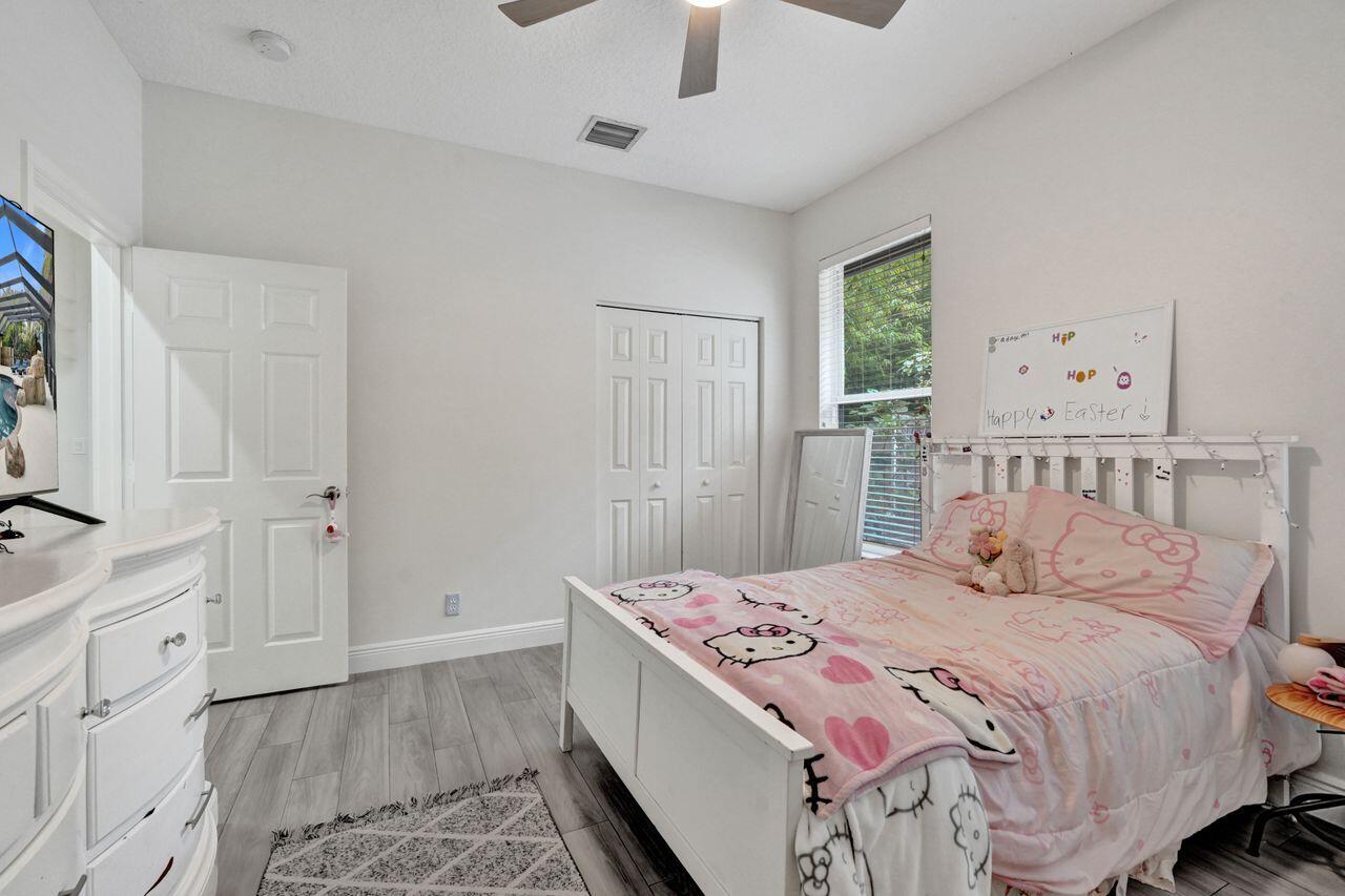 Loxahatchee - Residential