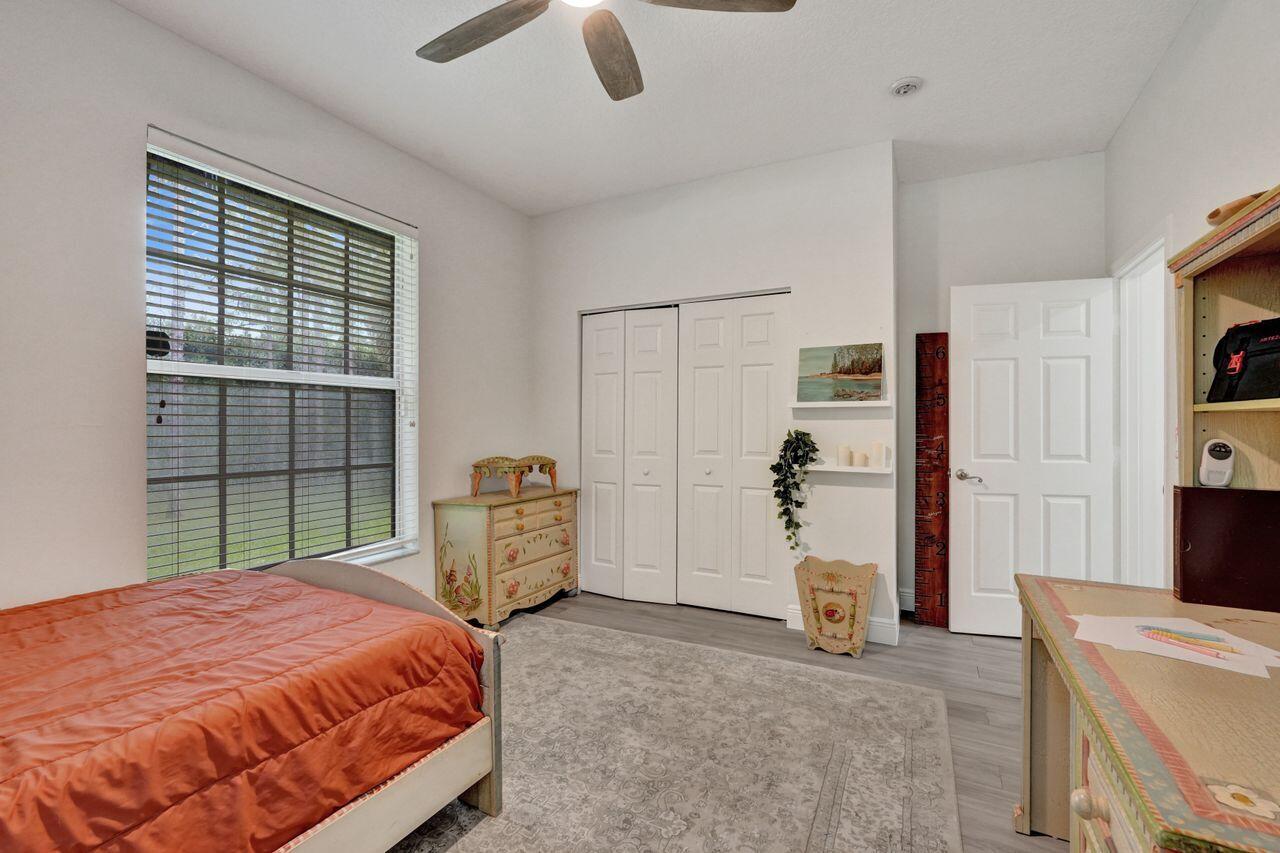 Loxahatchee - Residential