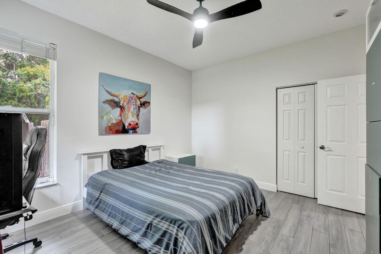 Loxahatchee - Residential