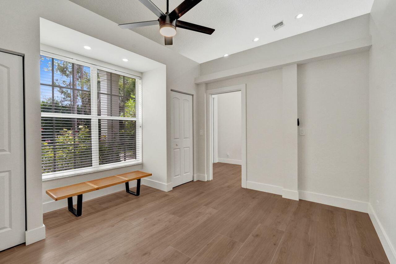 Loxahatchee - Residential