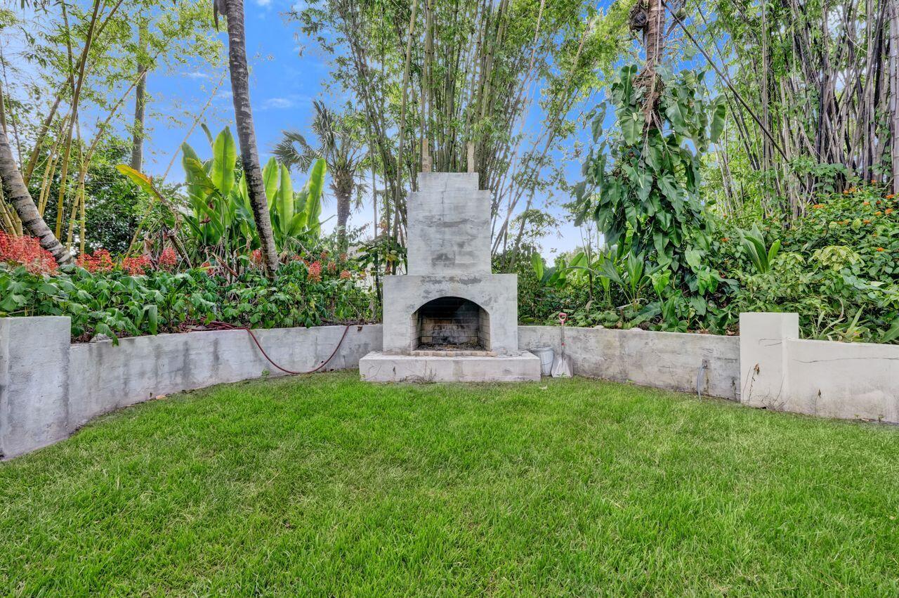 Loxahatchee - Residential