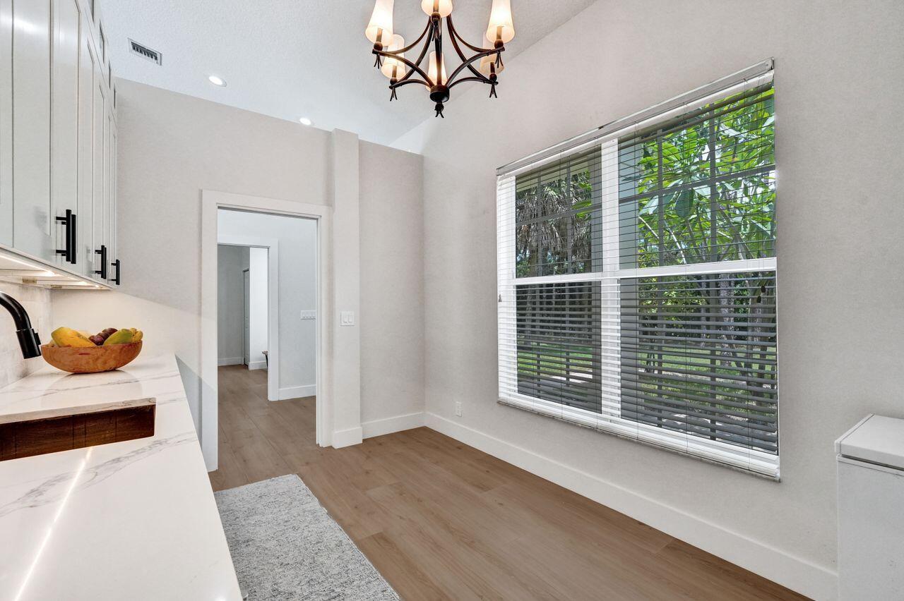 Loxahatchee - Residential