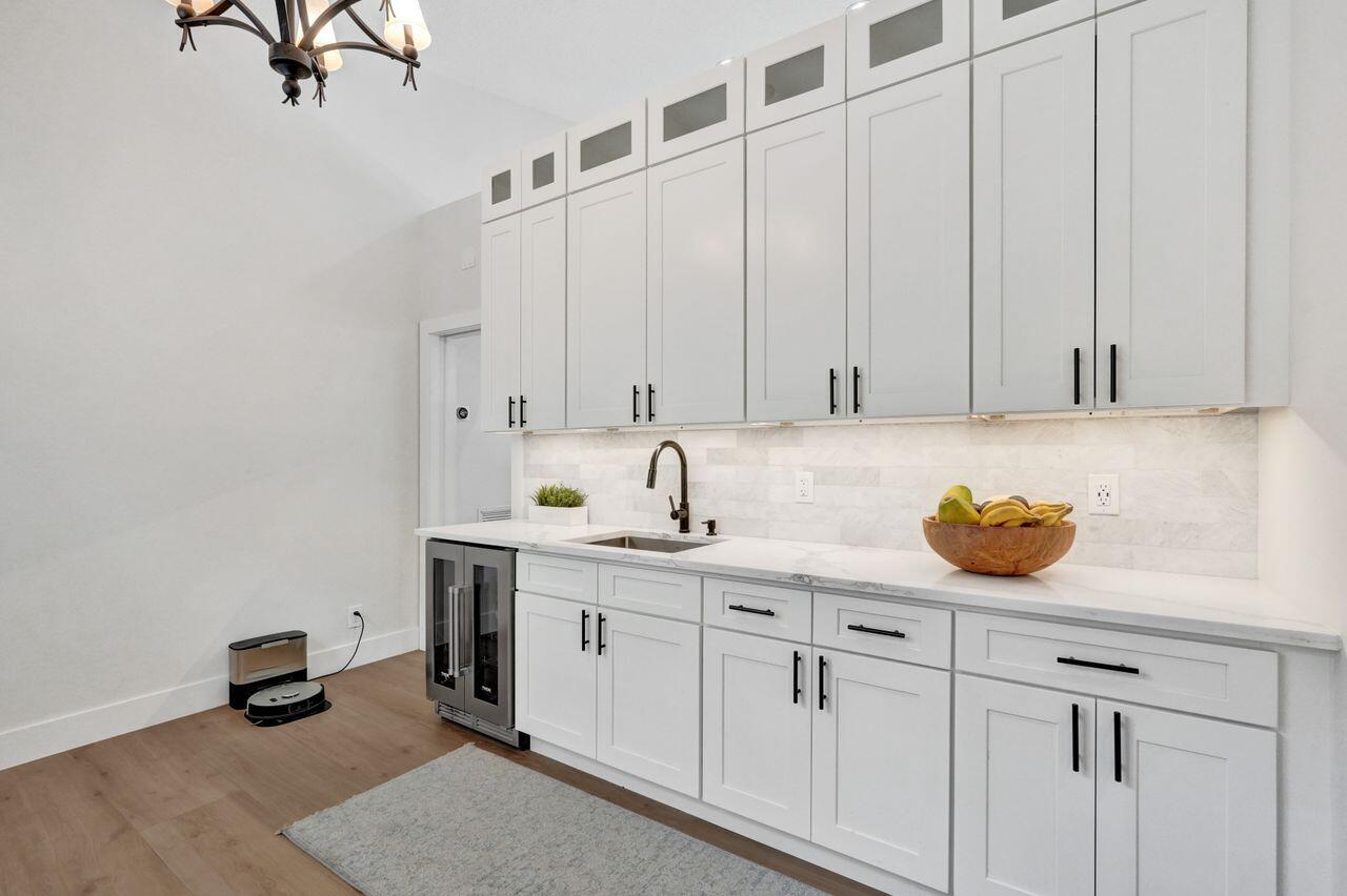 Loxahatchee - Residential