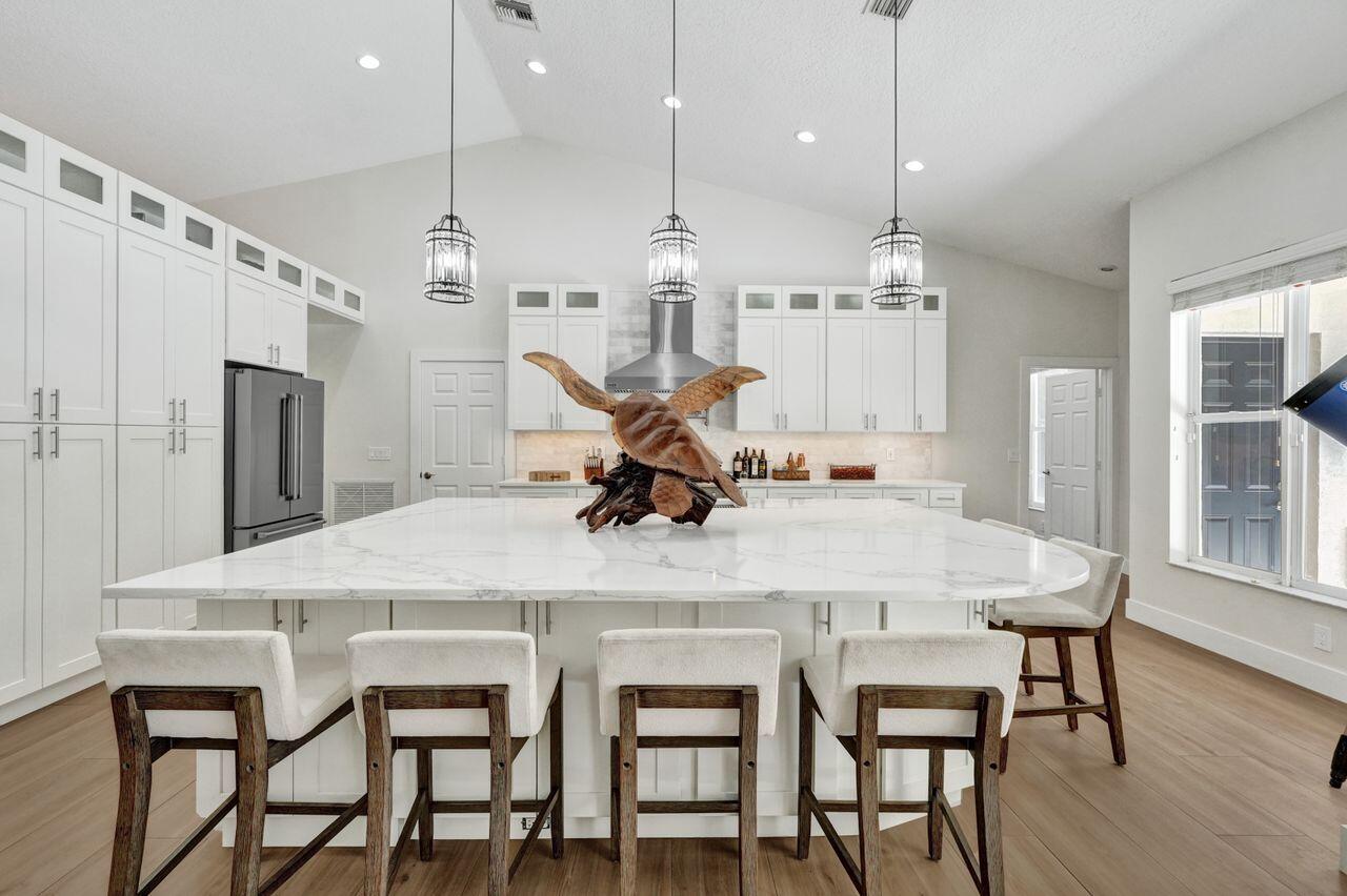 Loxahatchee - Residential