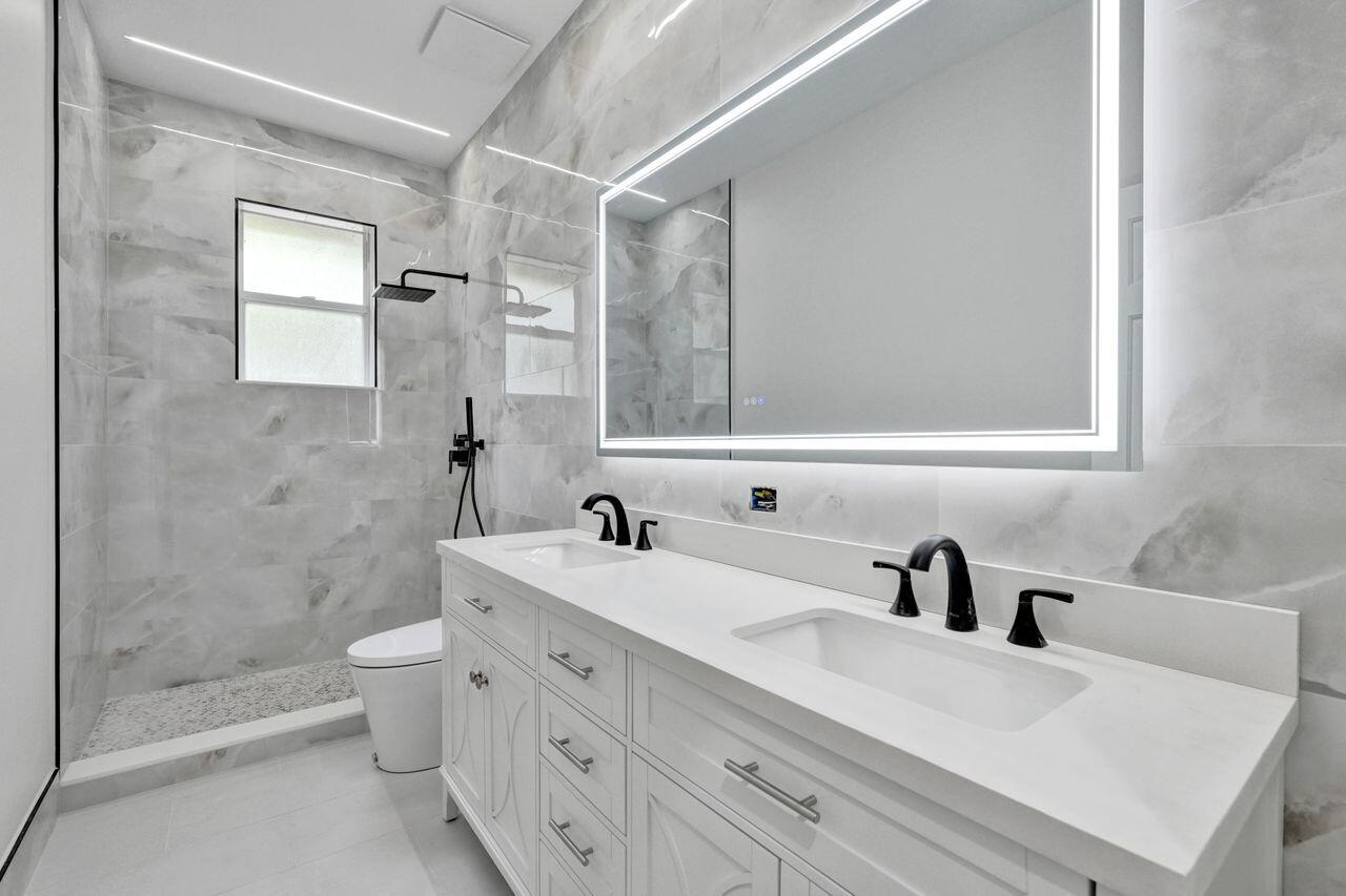 Loxahatchee - Residential