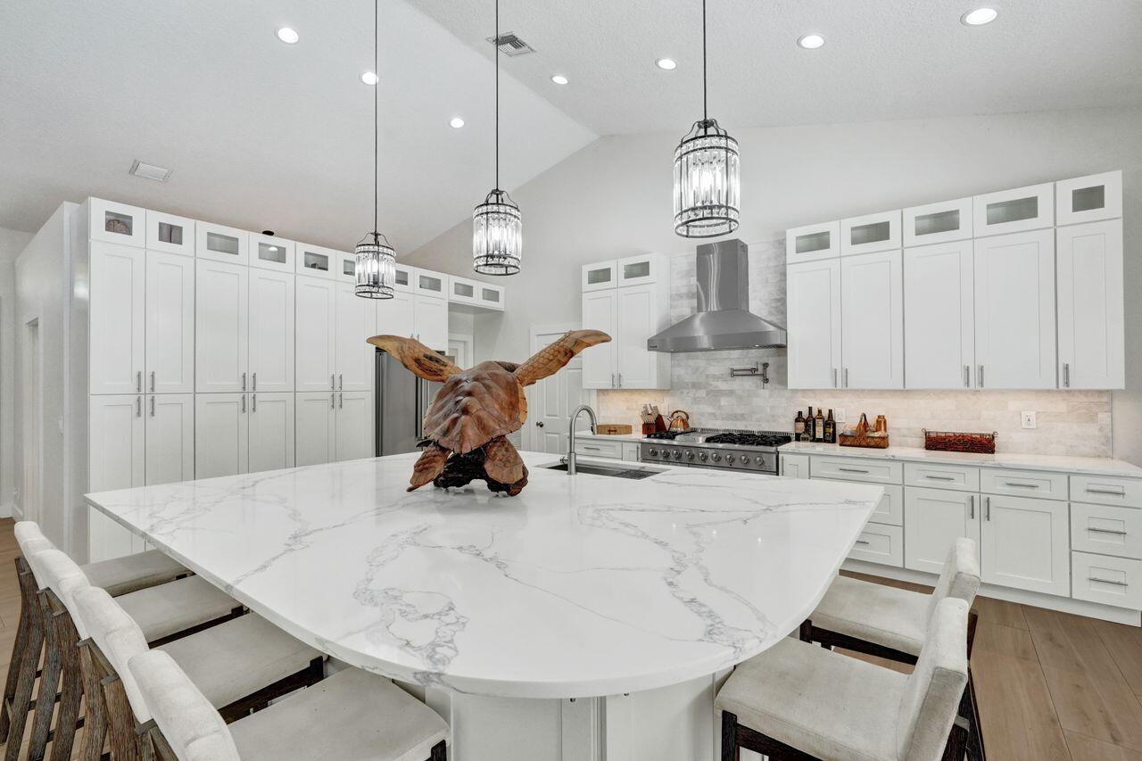Loxahatchee - Residential