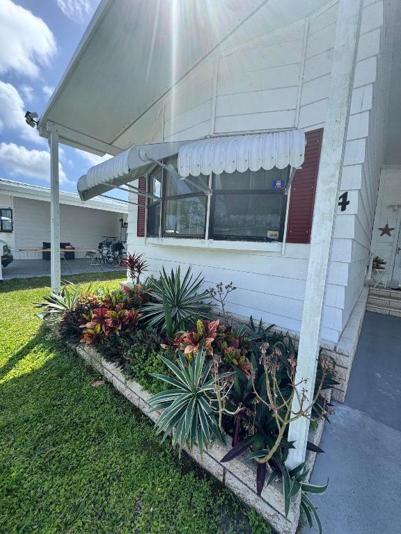 Spanish Lakes Country Club Village - Residential