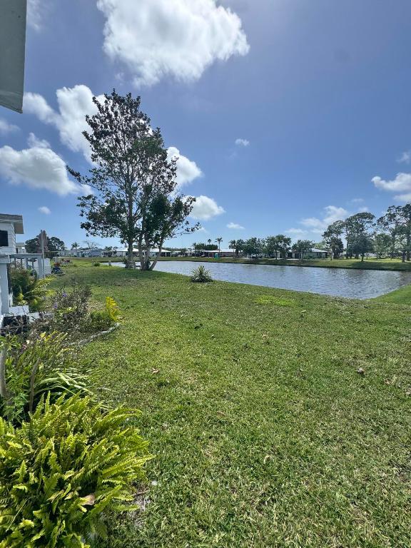 Spanish Lakes Country Club Village - Residential