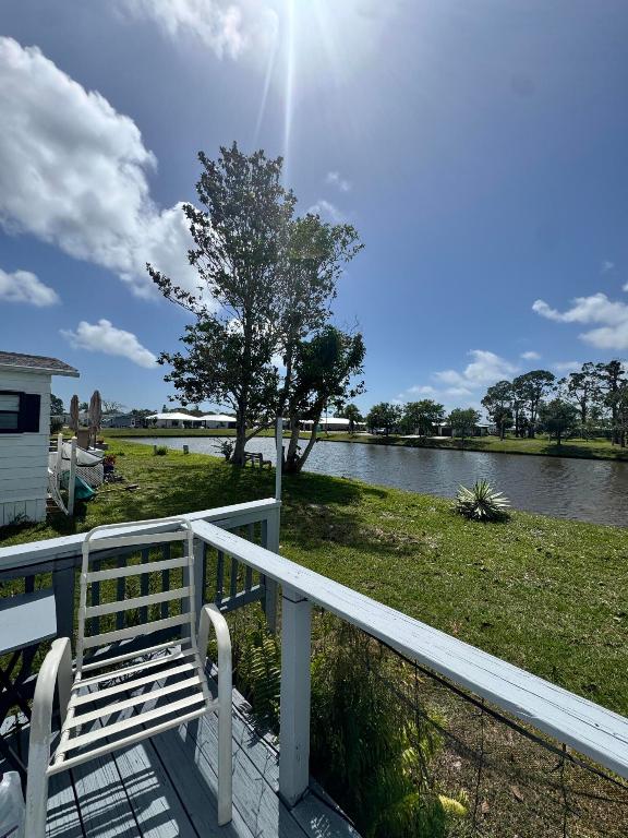Spanish Lakes Country Club Village - Residential