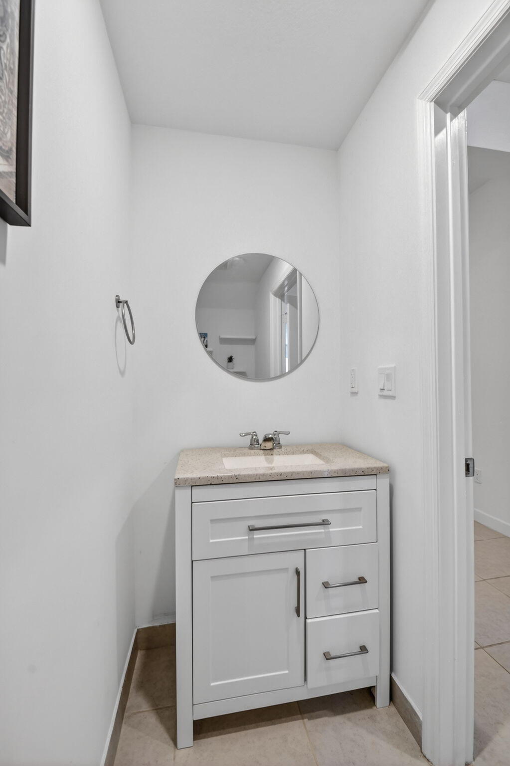 LAKESHORE AT THE FOUNTAINS - Residential Lease